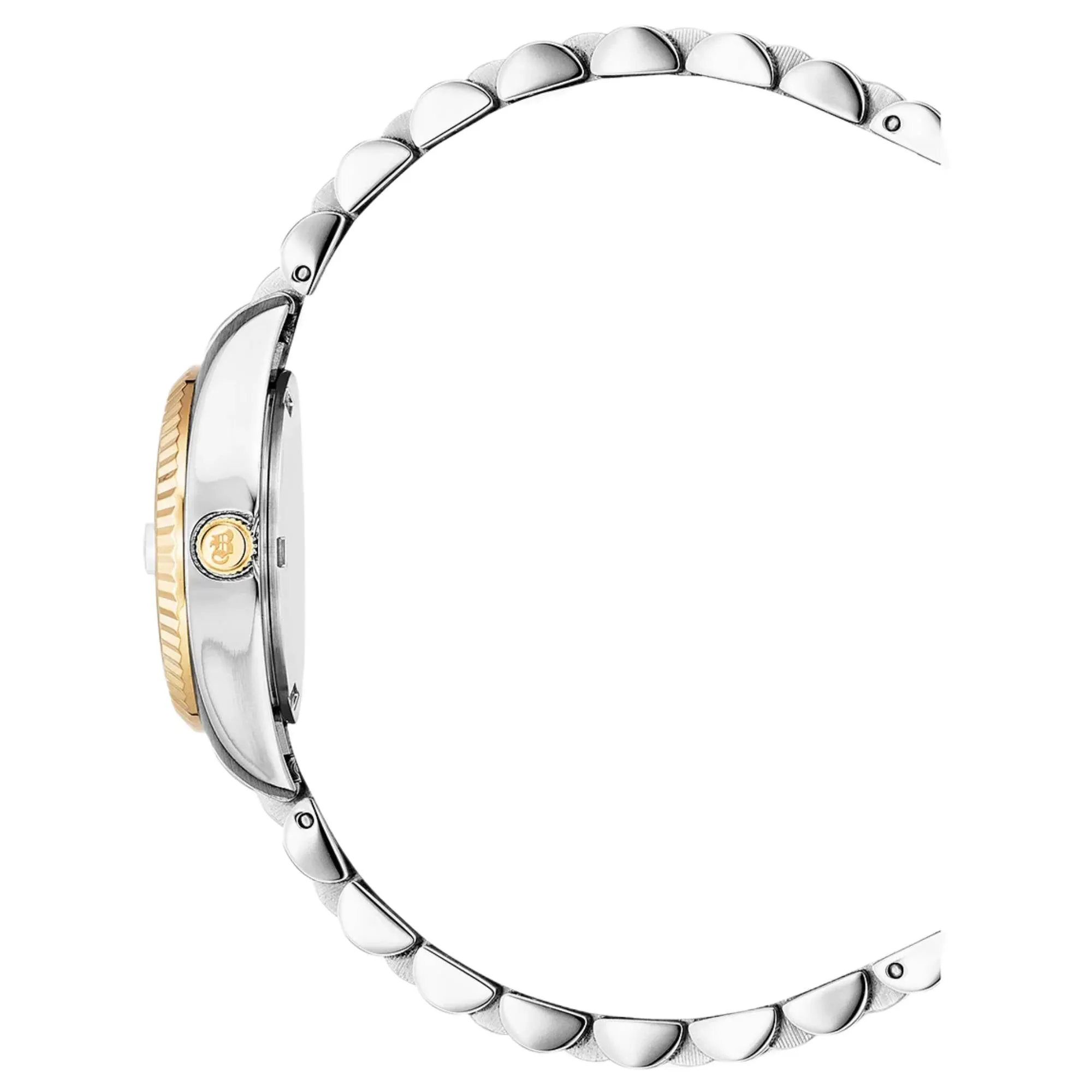Jacques Du Manoir NRO.20 Women's Inspiration Elegance Quartz Watch sold by H.S. Johnson product image thumbnail 2