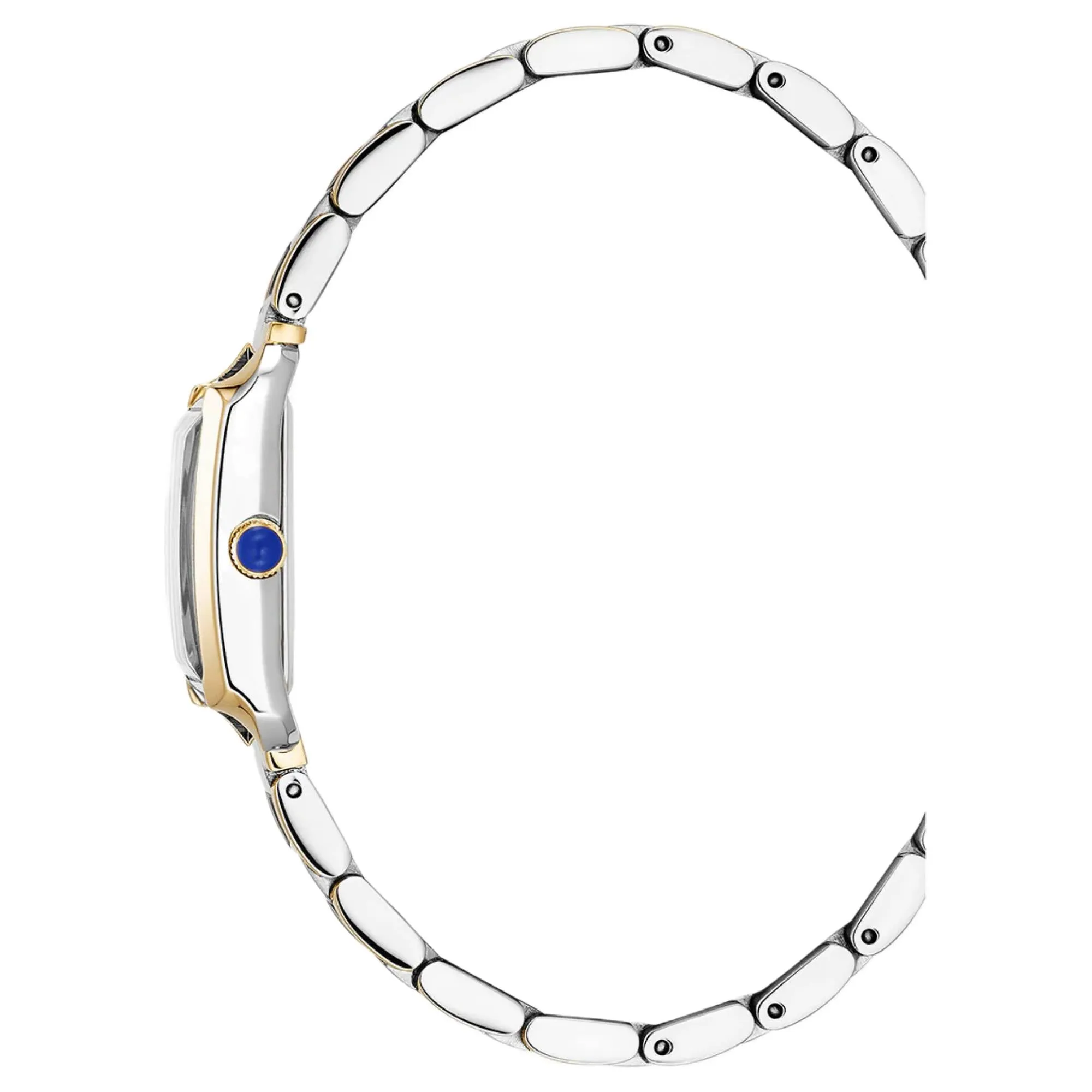 Jacques Du Manoir JWL04403 Emily Collection Quartz Watch sold by H.S. Johnson product image thumbnail 2