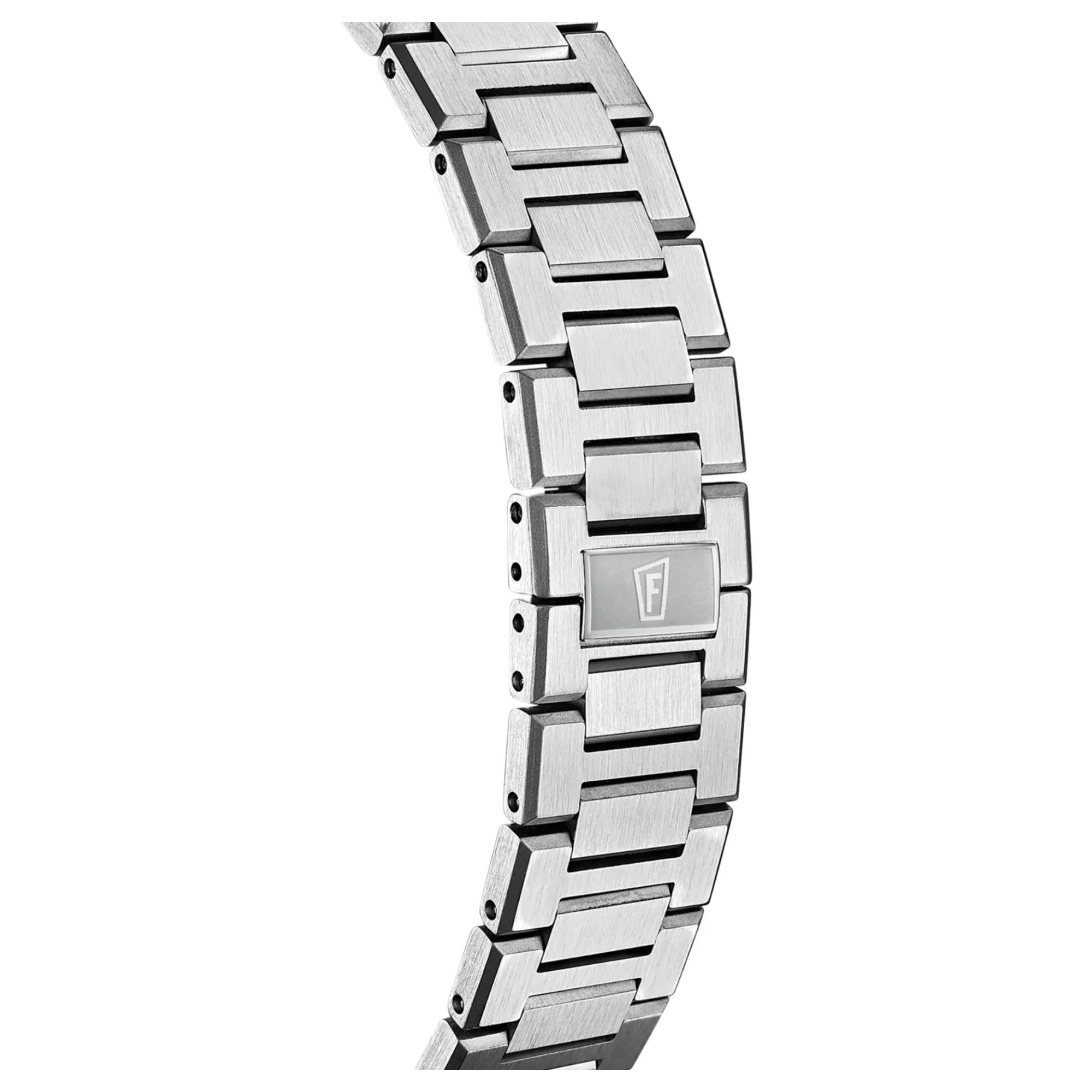 Festina Swiss Made F20052/9 Women's Rive Analogue Quartz Watch sold by H.S. Johnson product image thumbnail 2