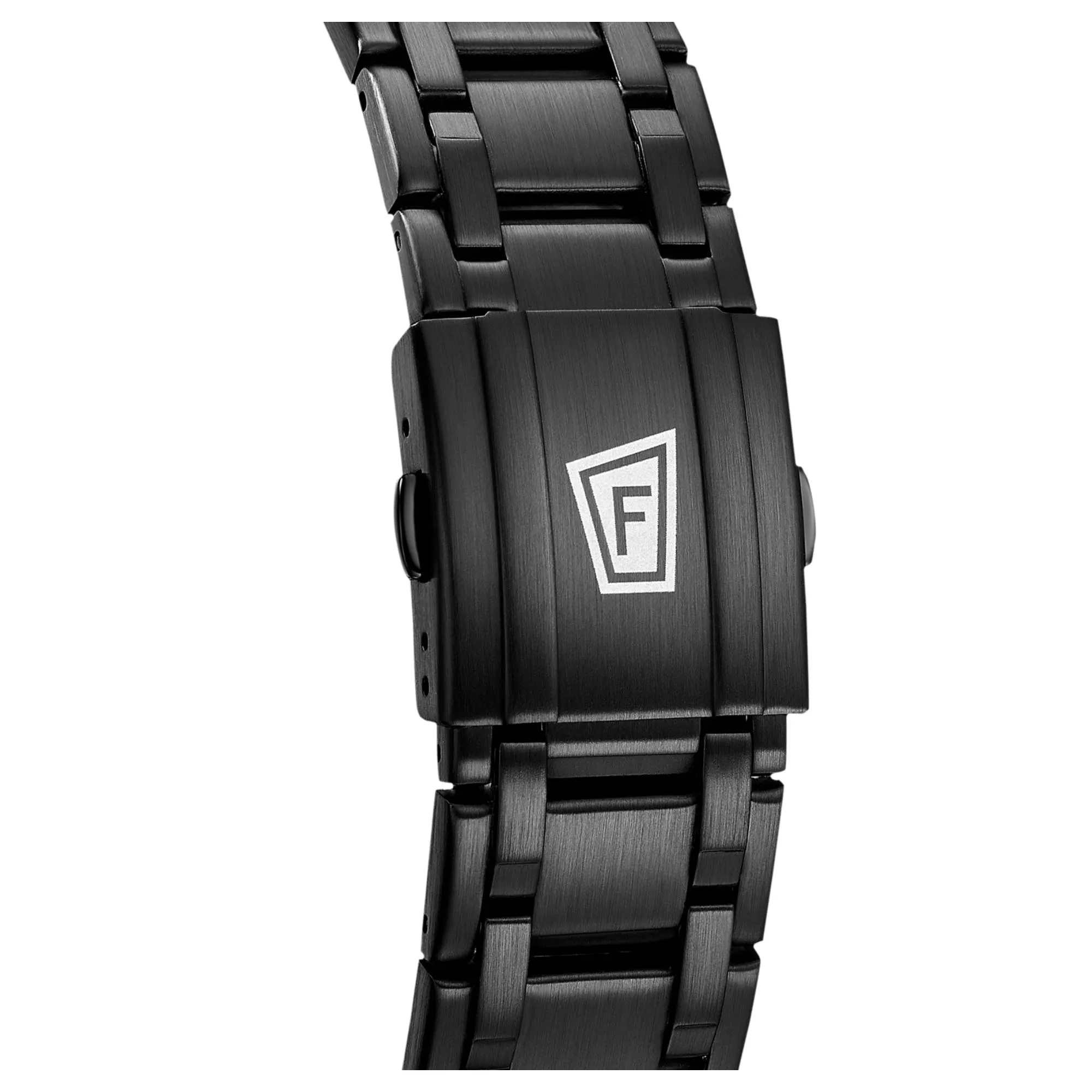 Festina F20761/1 Men's Chrono Bike Limited Edition Watch sold by H.S. Johnson product image thumbnail 2