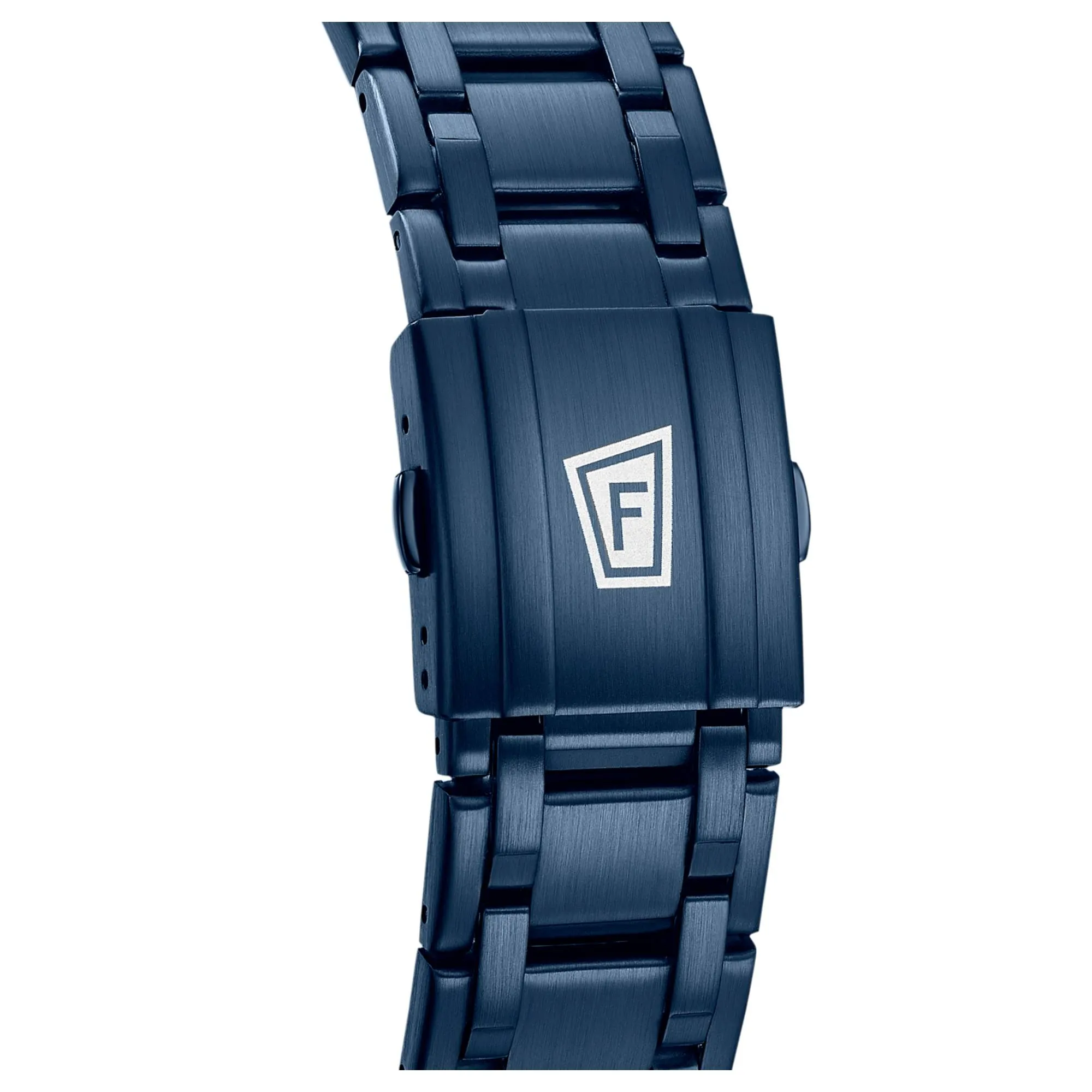 Festina F20759/1 Men's Chrono Bike Special Edition Watch sold by H.S. Johnson product image thumbnail 2