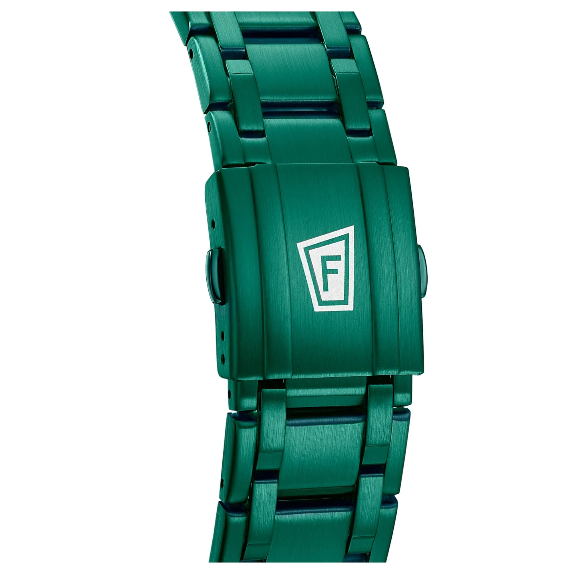 Festina F20758/1 Men's Chrono Bike Special Edition Watch sold by H.S. Johnson product image thumbnail 2