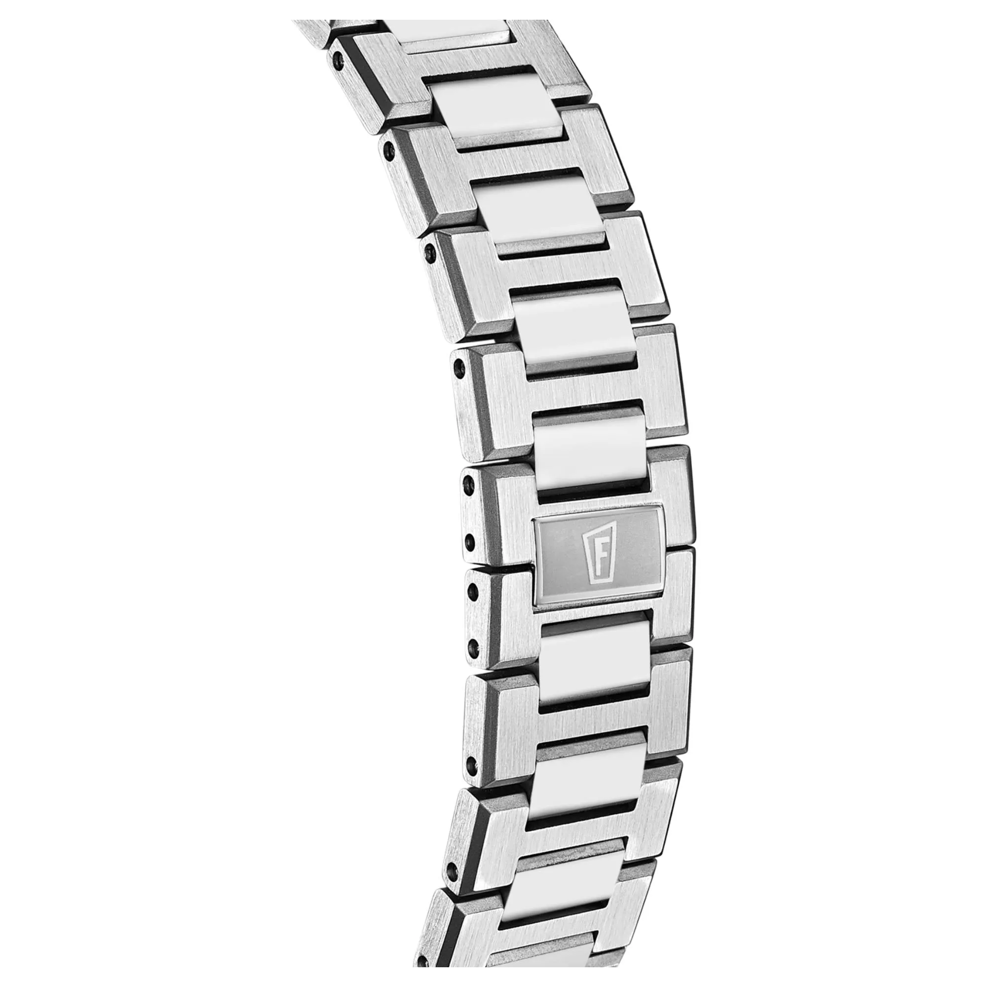 Festina Swiss Made F20069/1 Men's Analogue Automatic Watch sold by H.S. Johnson product image thumbnail 4