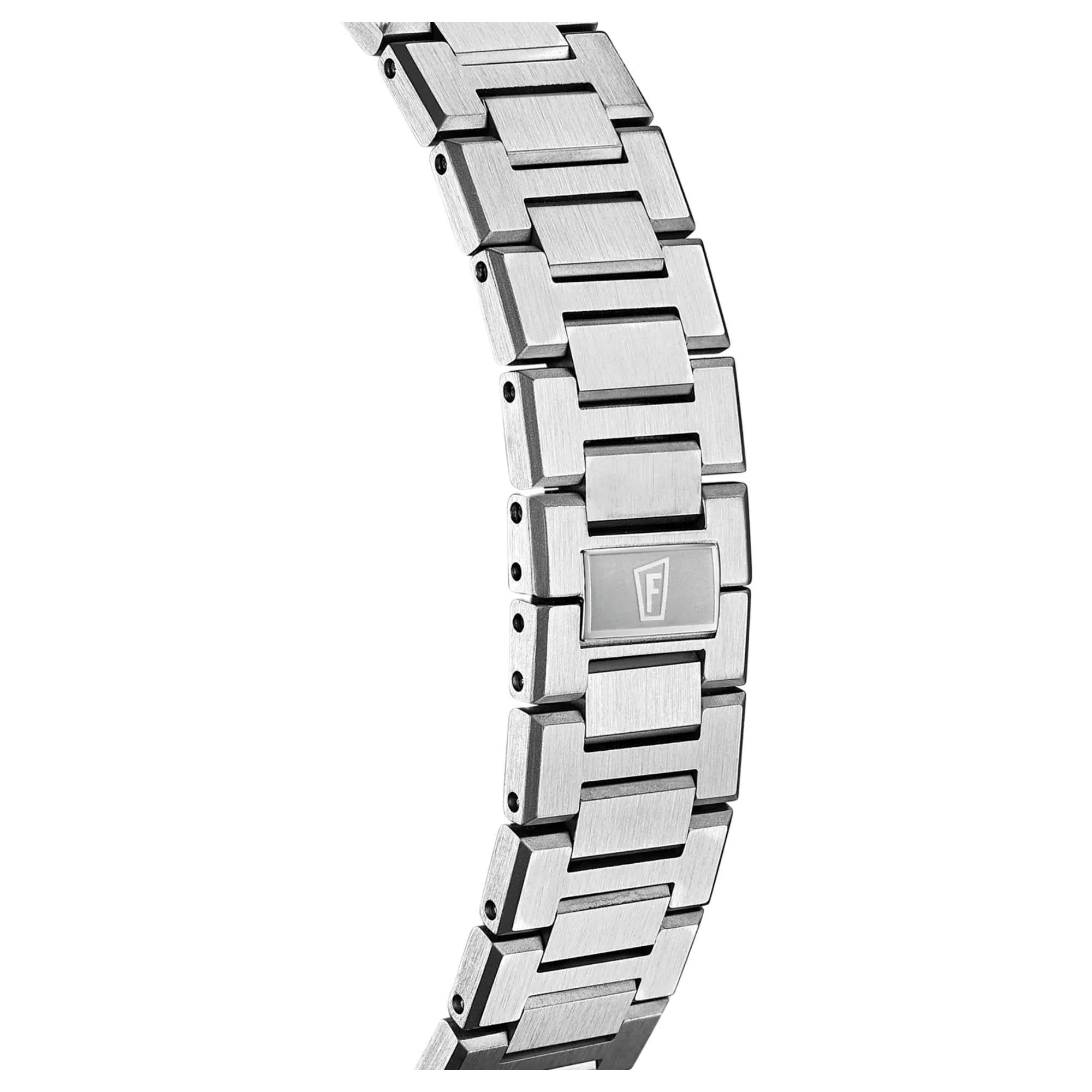 Festina Swiss Made F20066/4 Women's Rive Analogue Quartz Watch sold by H.S. Johnson product image thumbnail 3