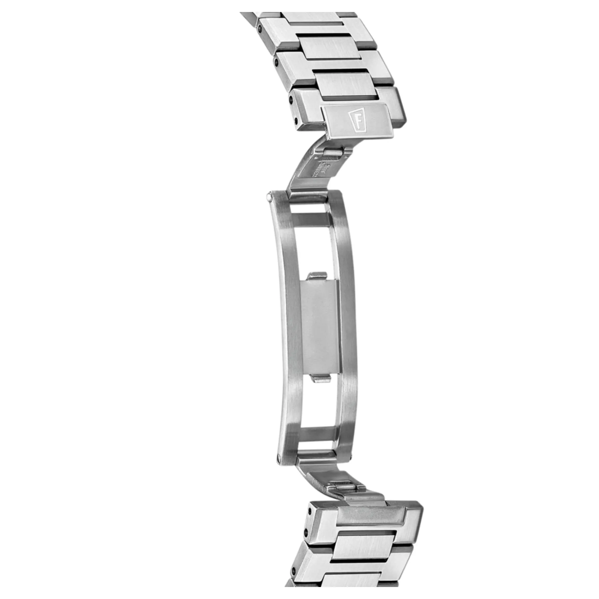 Festina Swiss Made F20066/4 Women's Rive Analogue Quartz Watch sold by H.S. Johnson product image thumbnail 4