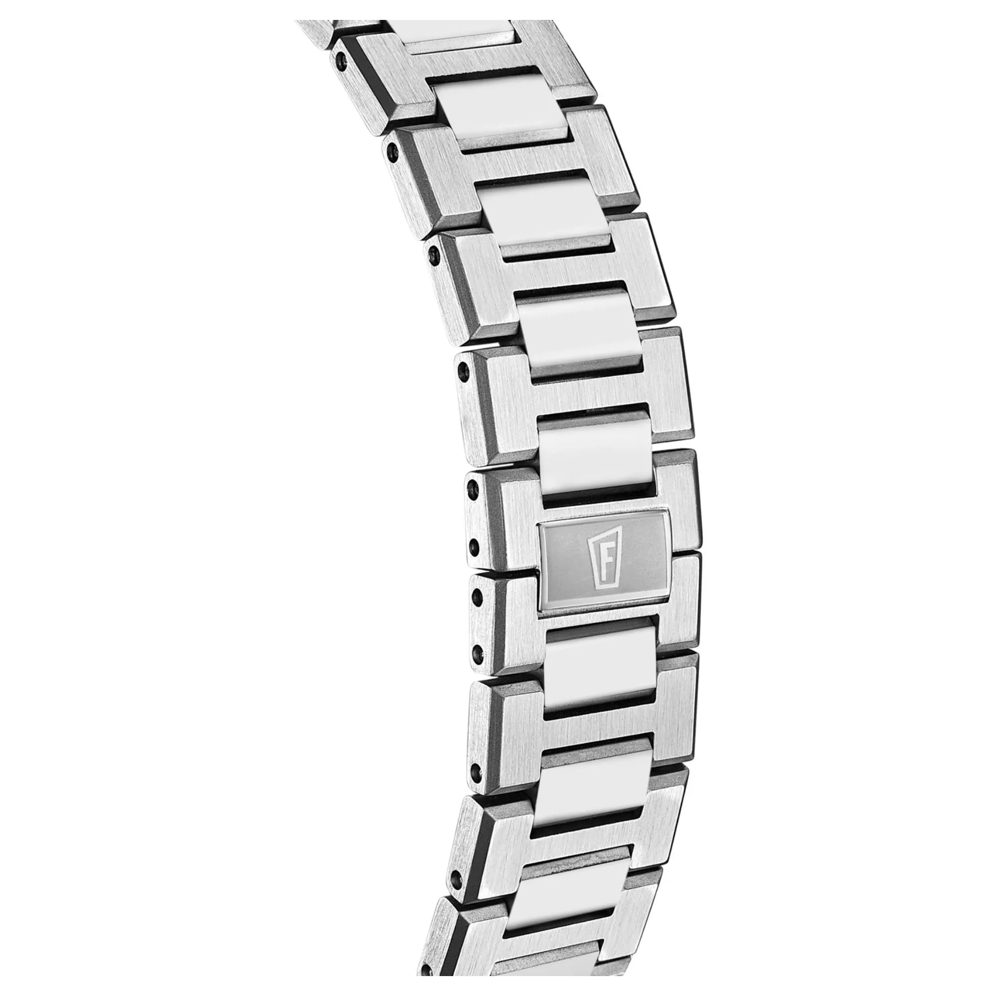 Festina Swiss Made F20083/4 Men's Rive Analogue Automatic Watch sold by H.S. Johnson product image thumbnail 2