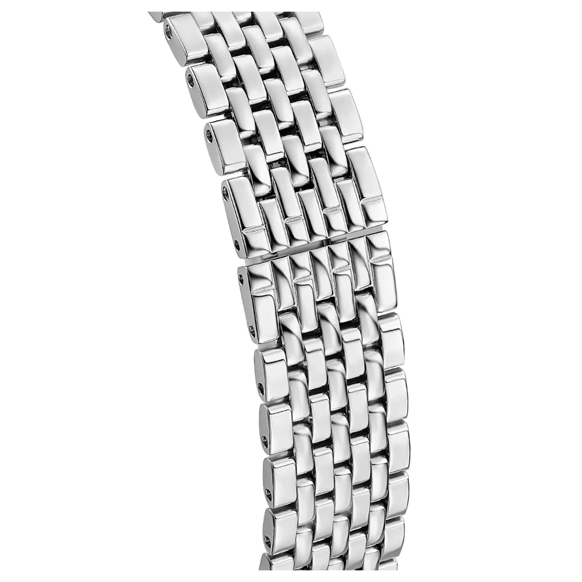 Festina Swiss Made F20096/2 Women's Grace Analogue Quartz Watch sold by H.S. Johnson product image thumbnail 4
