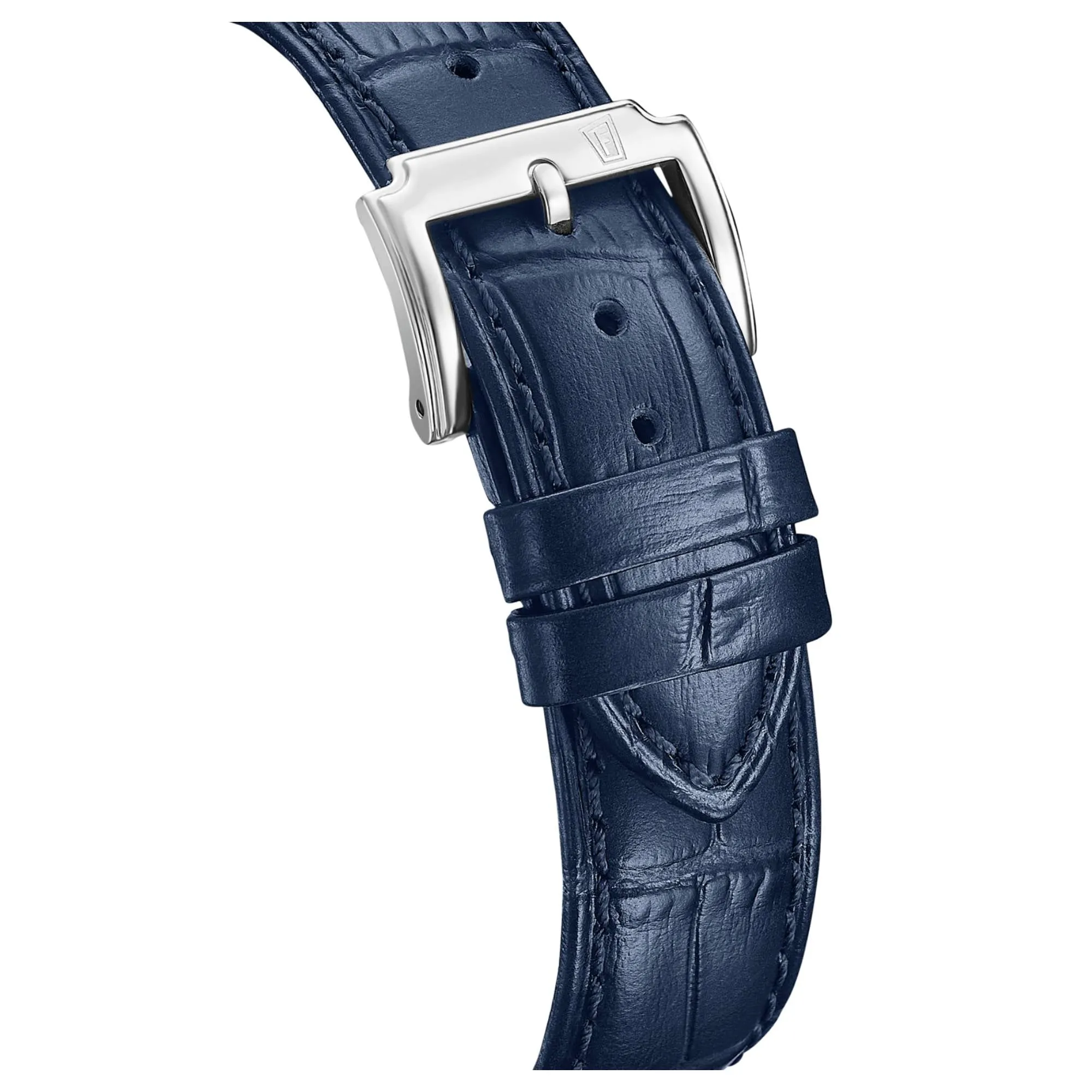Festina Swiss Made F20094/3 Men's Chronograph Quartz Watch sold by H.S. Johnson product image thumbnail 4
