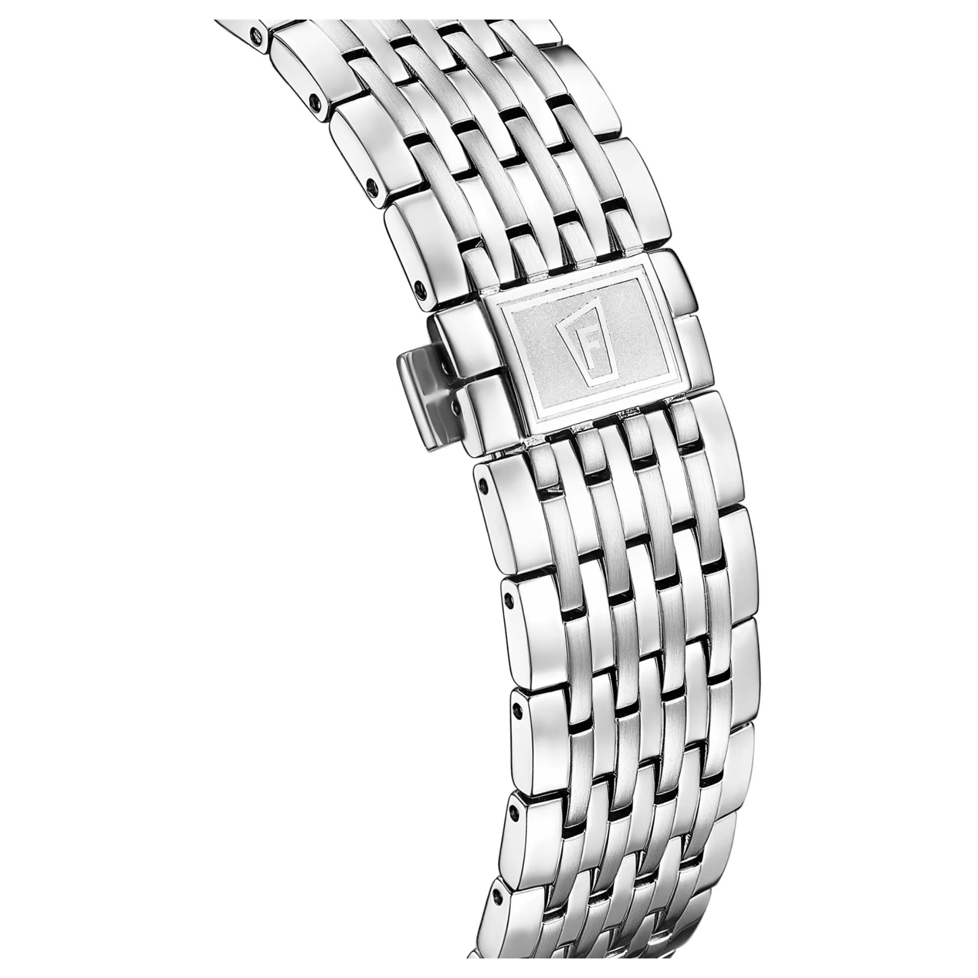 Festina Swiss Made F20093/5 Men's Chronograph Quartz Watch sold by H.S. Johnson product image thumbnail 4