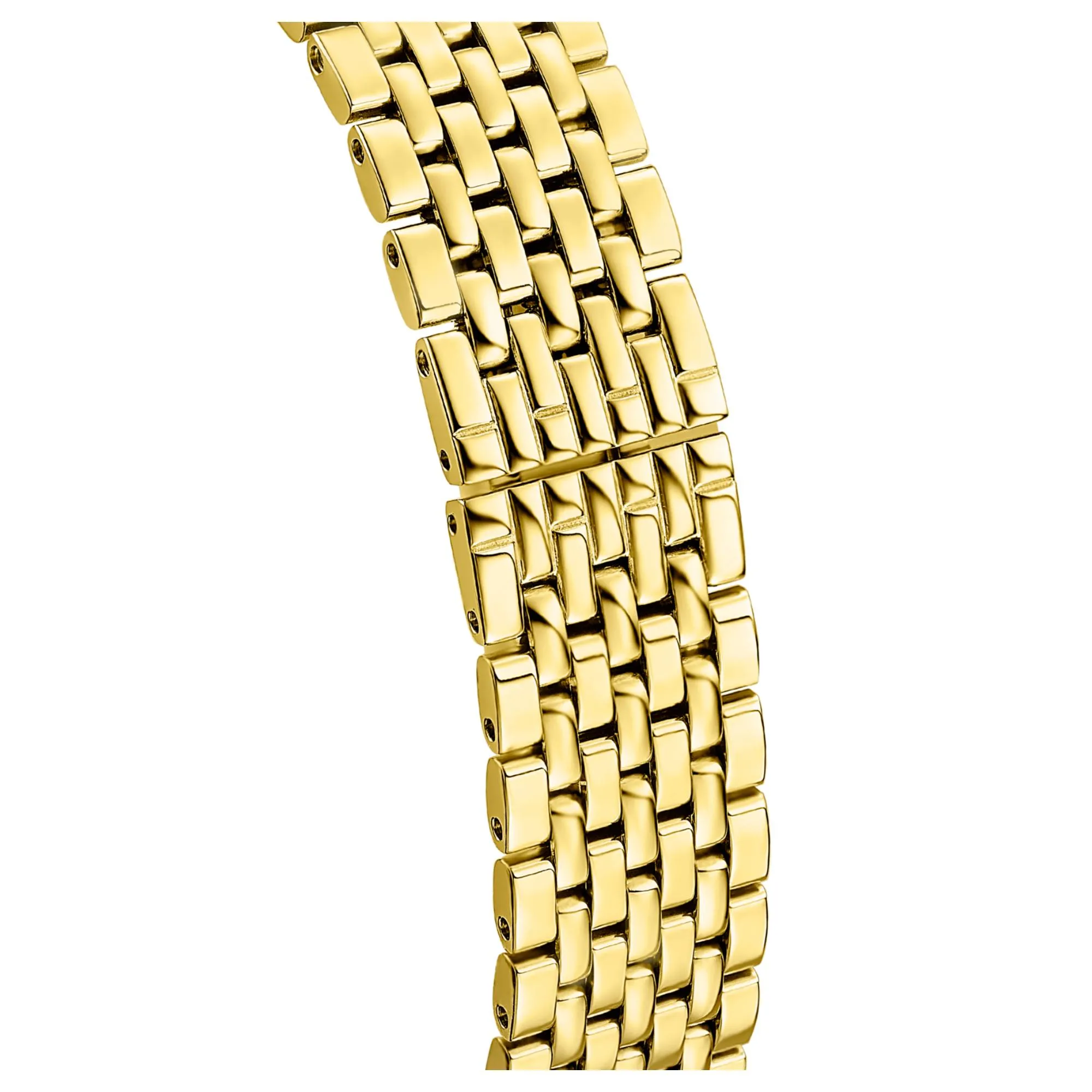 Festina Swiss Made F20098/1 Women's Grace Analogue Quartz Watch sold by H.S. Johnson product image thumbnail 4