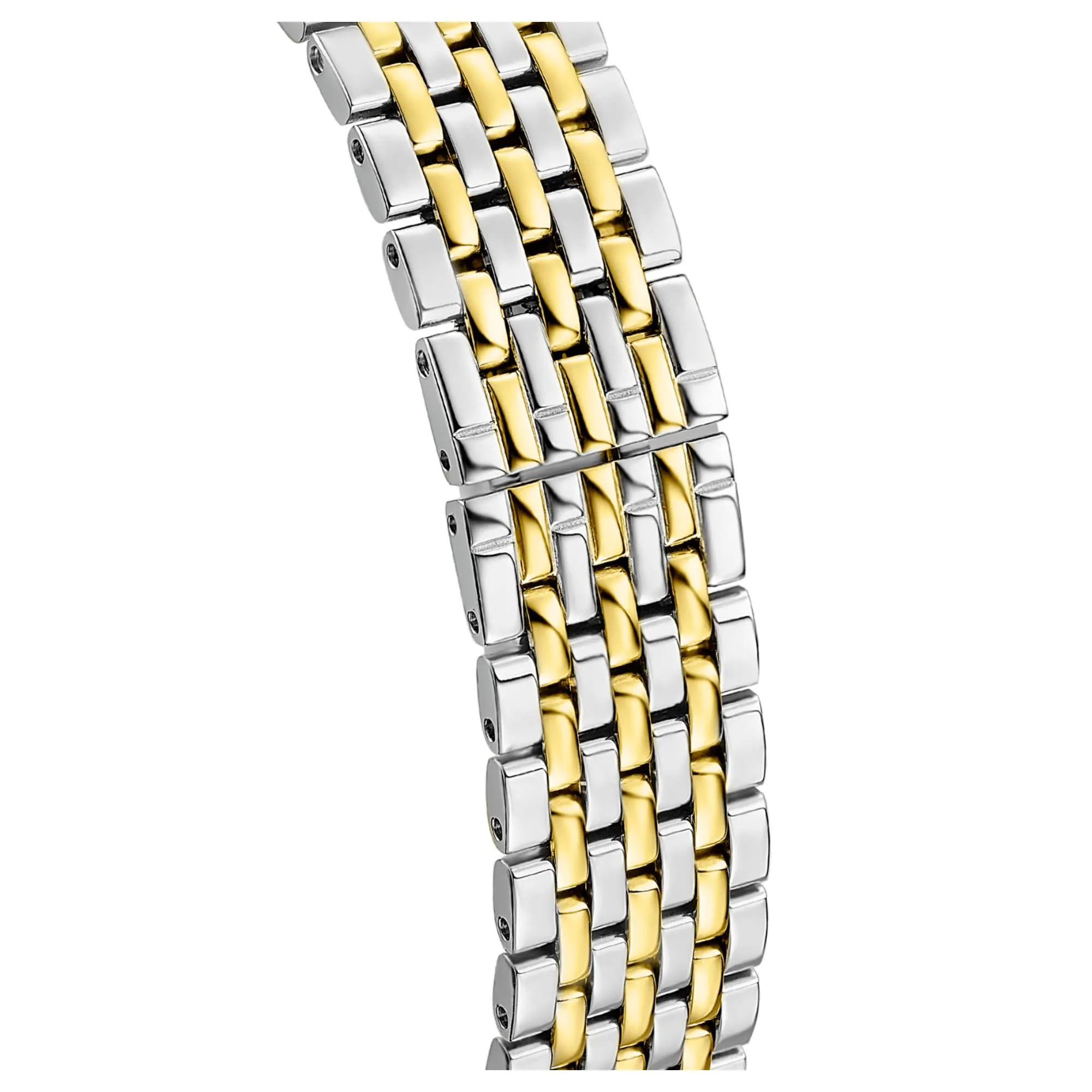 Festina Swiss Made F20097/3 Women's Grace Analogue Quartz Watch sold by H.S. Johnson product image thumbnail 4