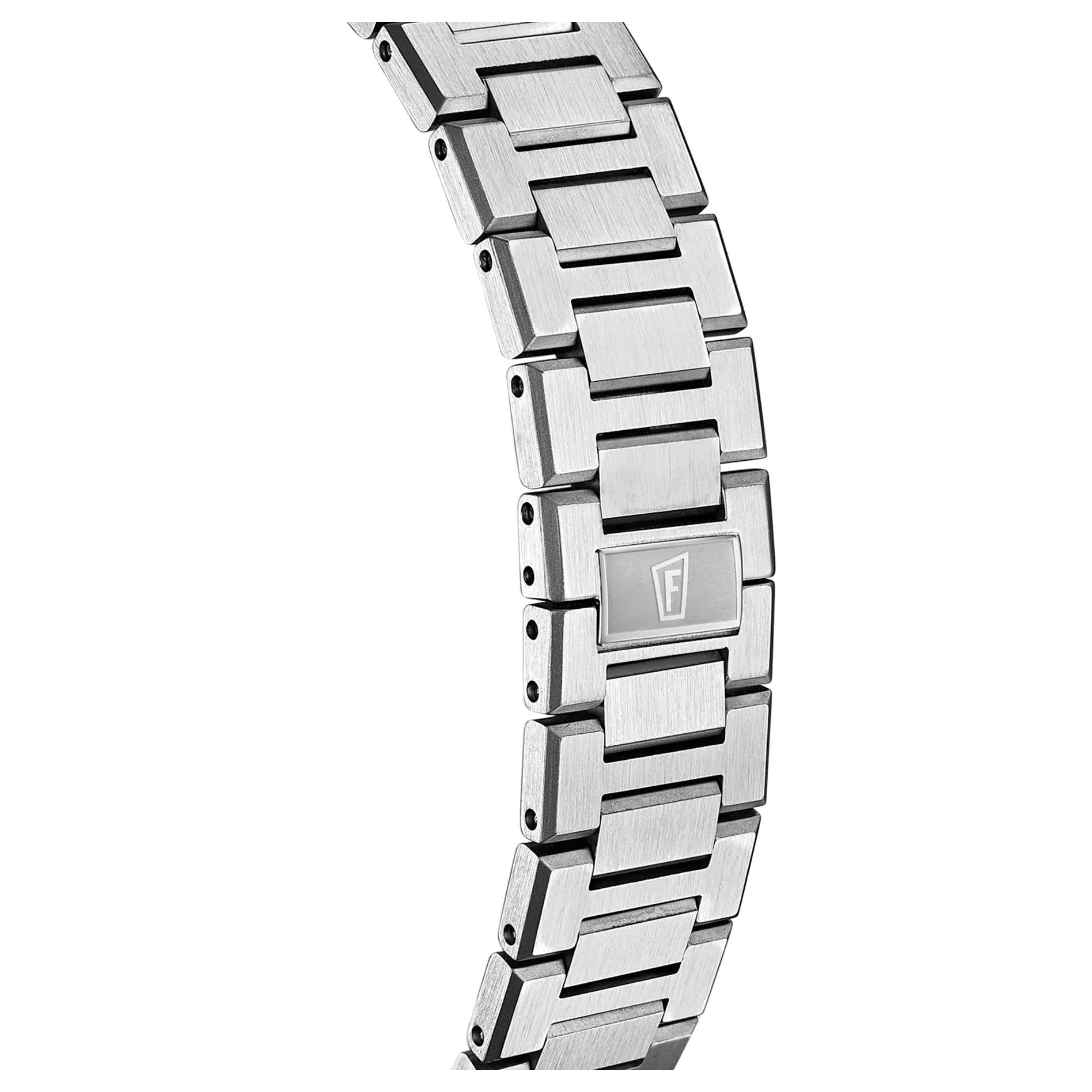Festina Swiss Made F22000/1 Men's Vallée Analogue Quartz Watch sold by H.S. Johnson product image thumbnail 4