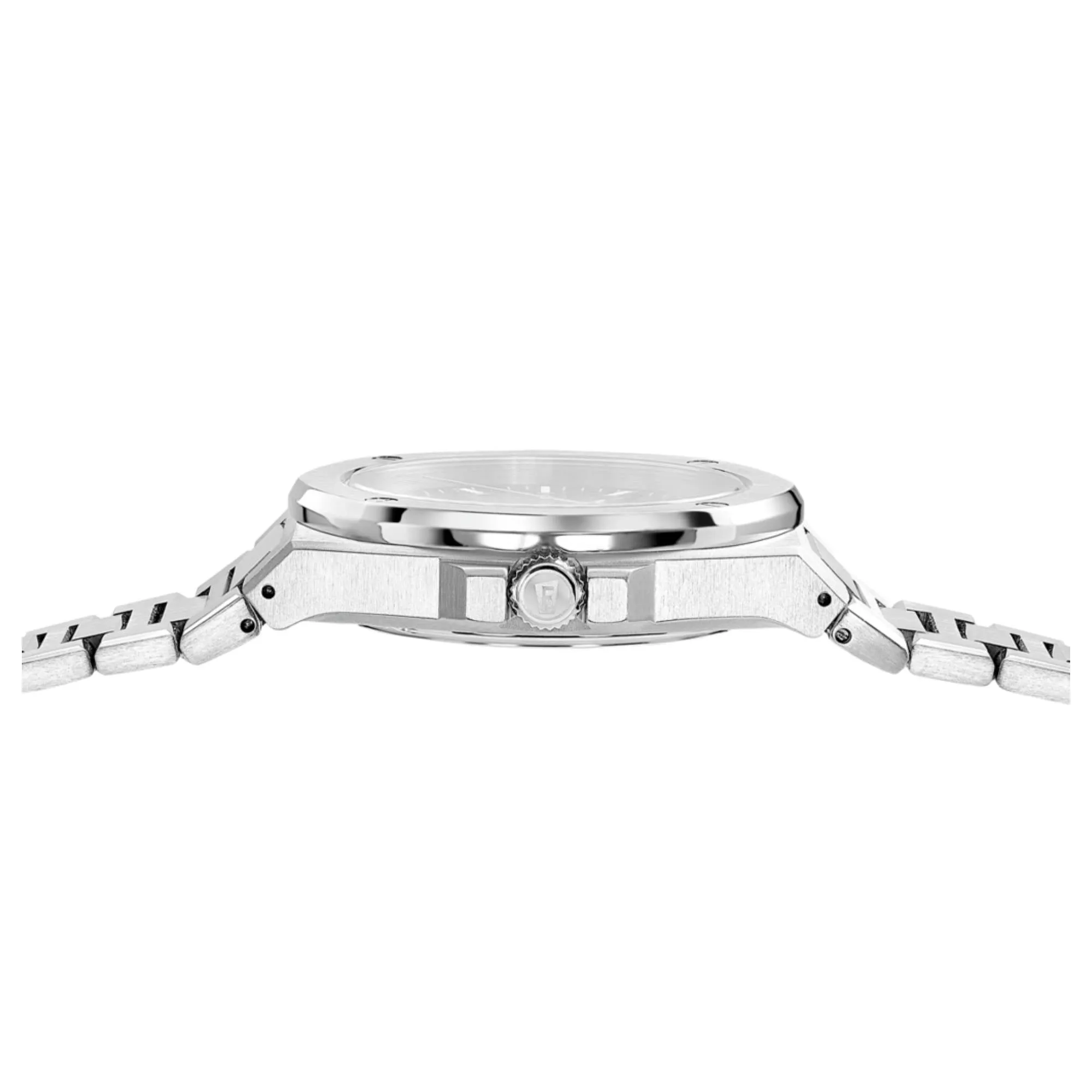 Festina Swiss Made F22000/1 Men's Vallée Analogue Quartz Watch sold by H.S. Johnson product image thumbnail 2