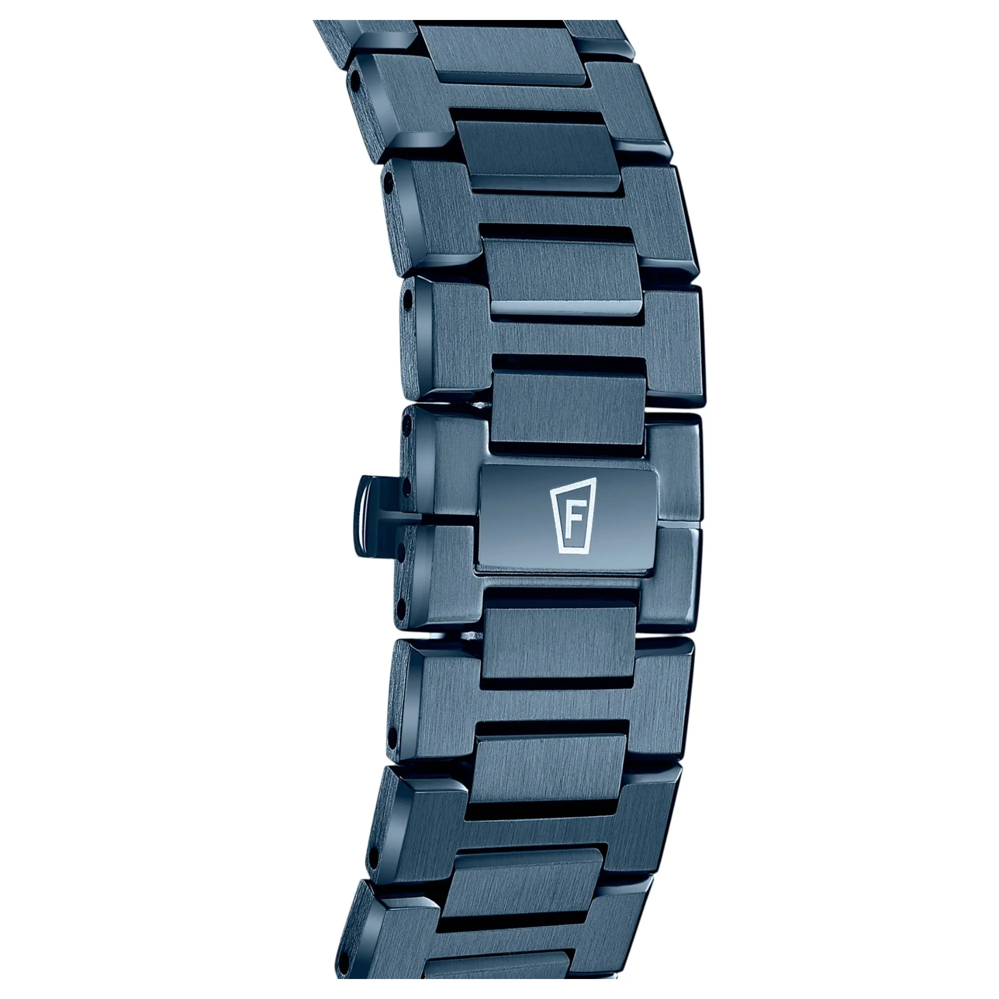 Festina Swiss Made F22010/1 Men's Analogue Automatic Watch sold by H.S. Johnson product image thumbnail 4