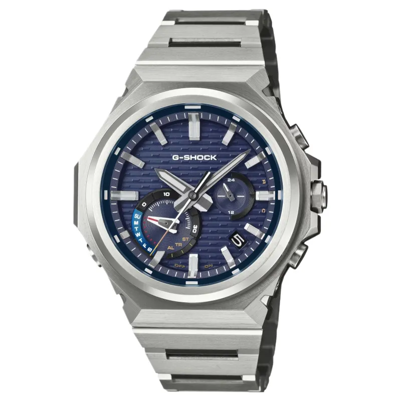 G-Shock GST-B1000D-2AER G-Steel GST-B1000 Series Watch made by G-Shock