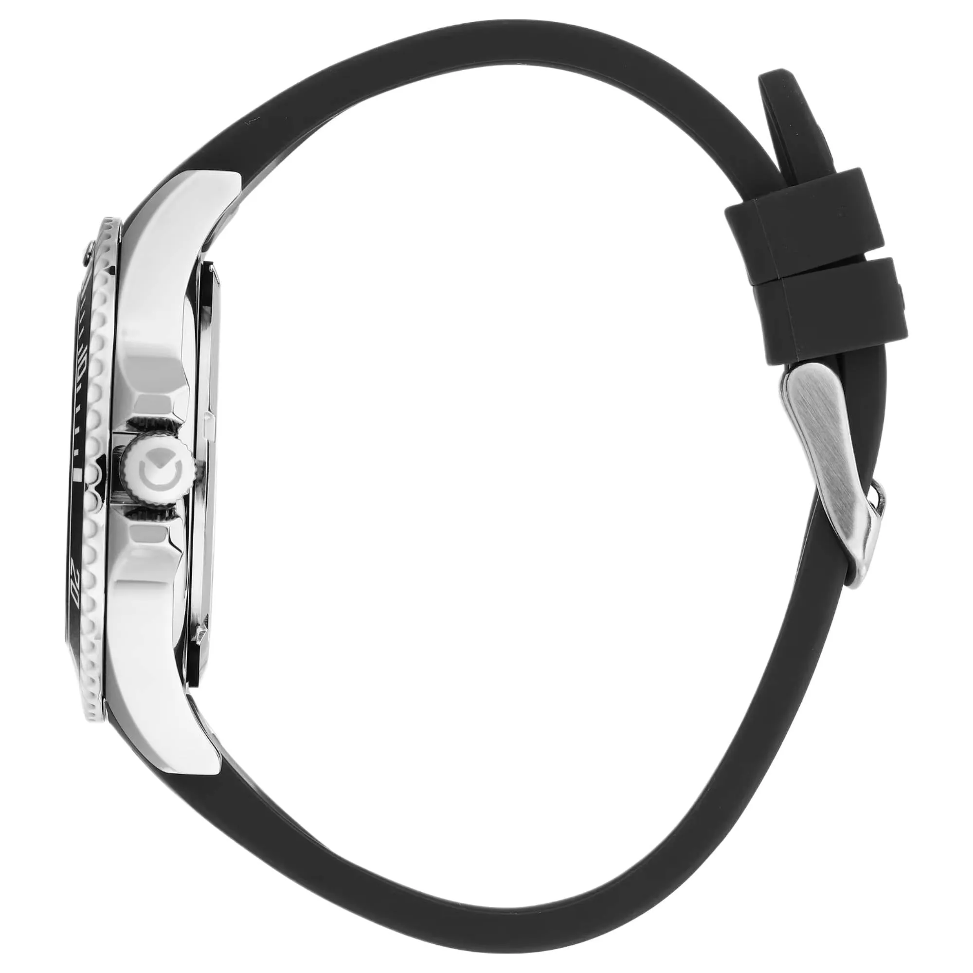 Sector R3251161062 Collection 230 Quartz Watch sold by H.S. Johnson product image thumbnail 3