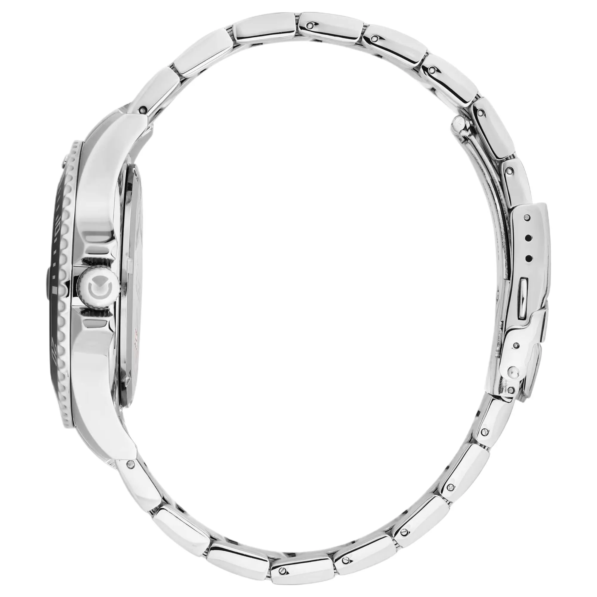 Sector R3253161065 Collection 230 Quartz Watch sold by H.S. Johnson product image thumbnail 3