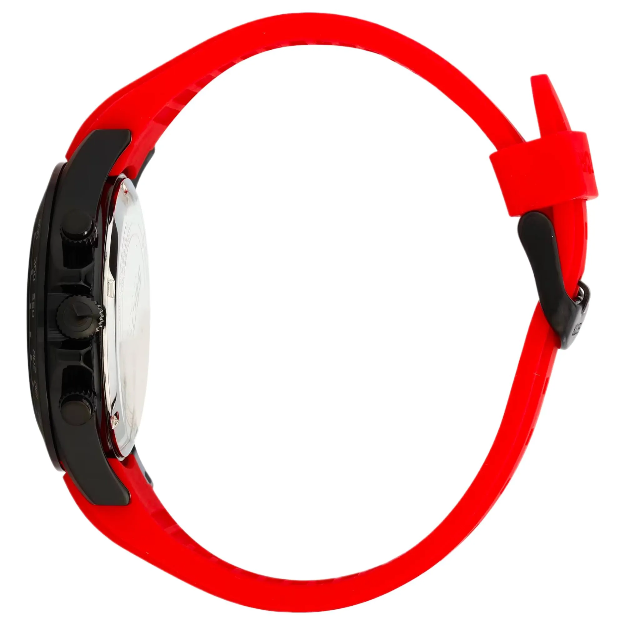 Sector R3271661032 Collection 230 Chronograph Quartz Watch sold by H.S. Johnson product image thumbnail 4