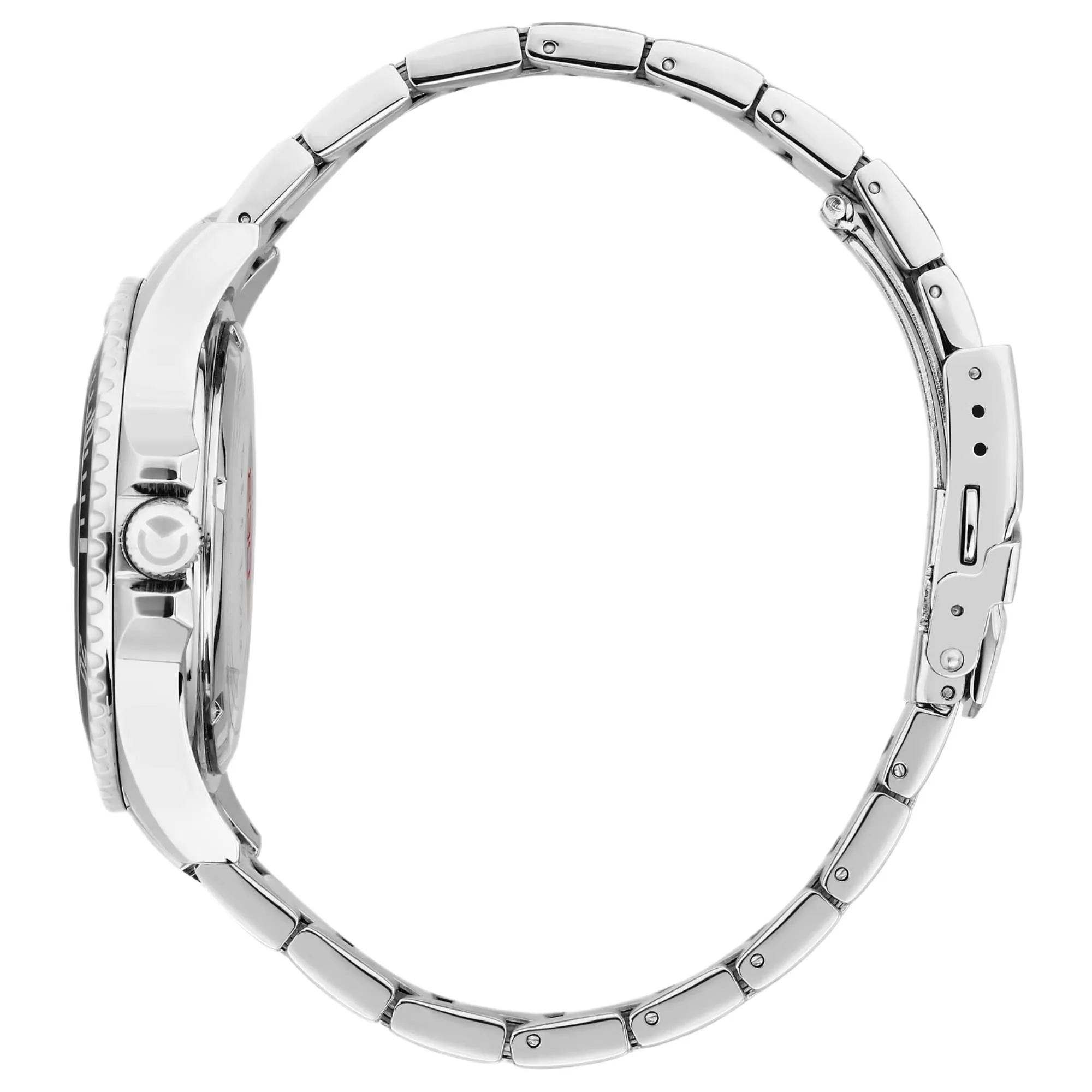 Sector R3253161058 Collection 230 Quartz Watch sold by H.S. Johnson product image thumbnail 3