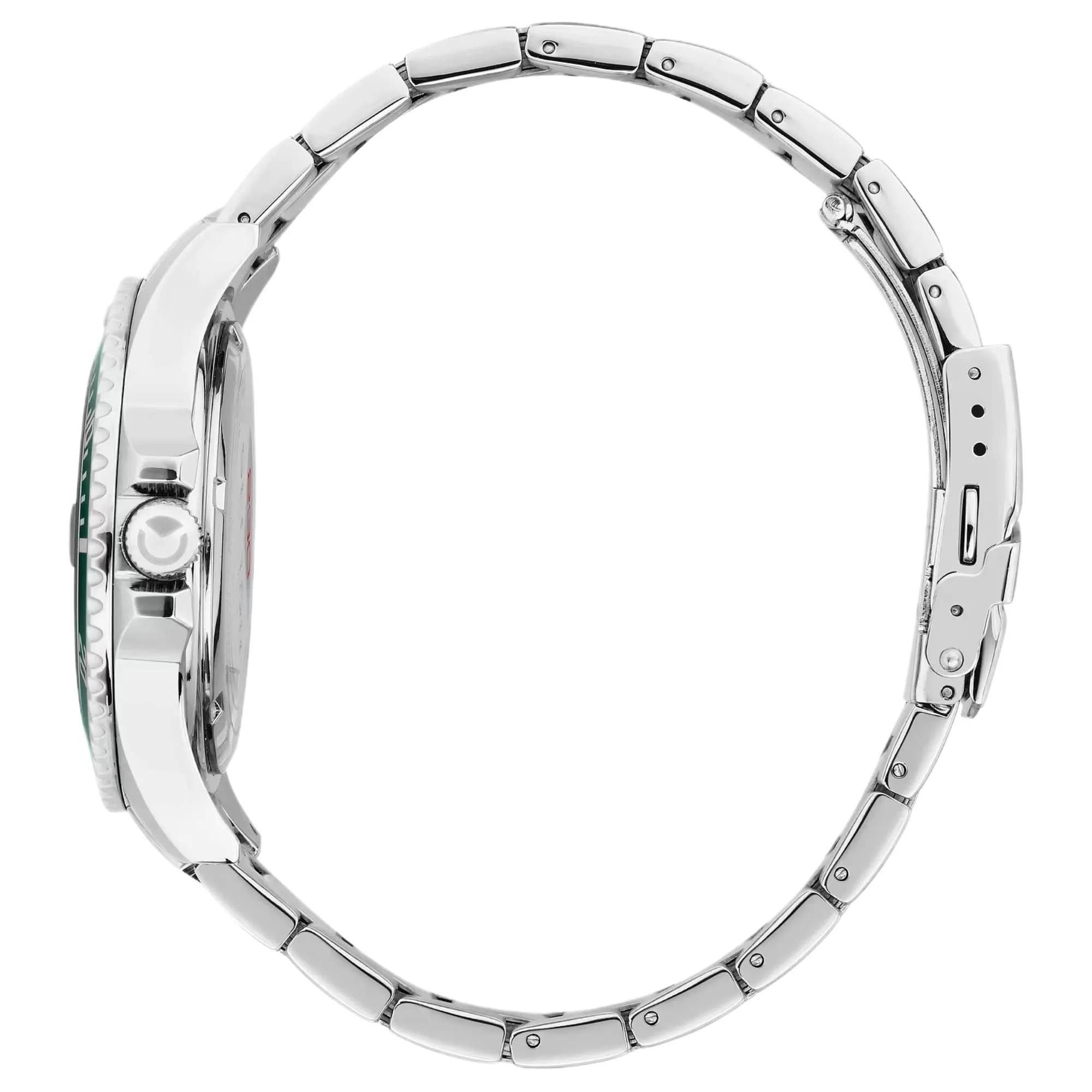 Sector R3253161059 Collection 230 Quartz Watch sold by H.S. Johnson product image thumbnail 2