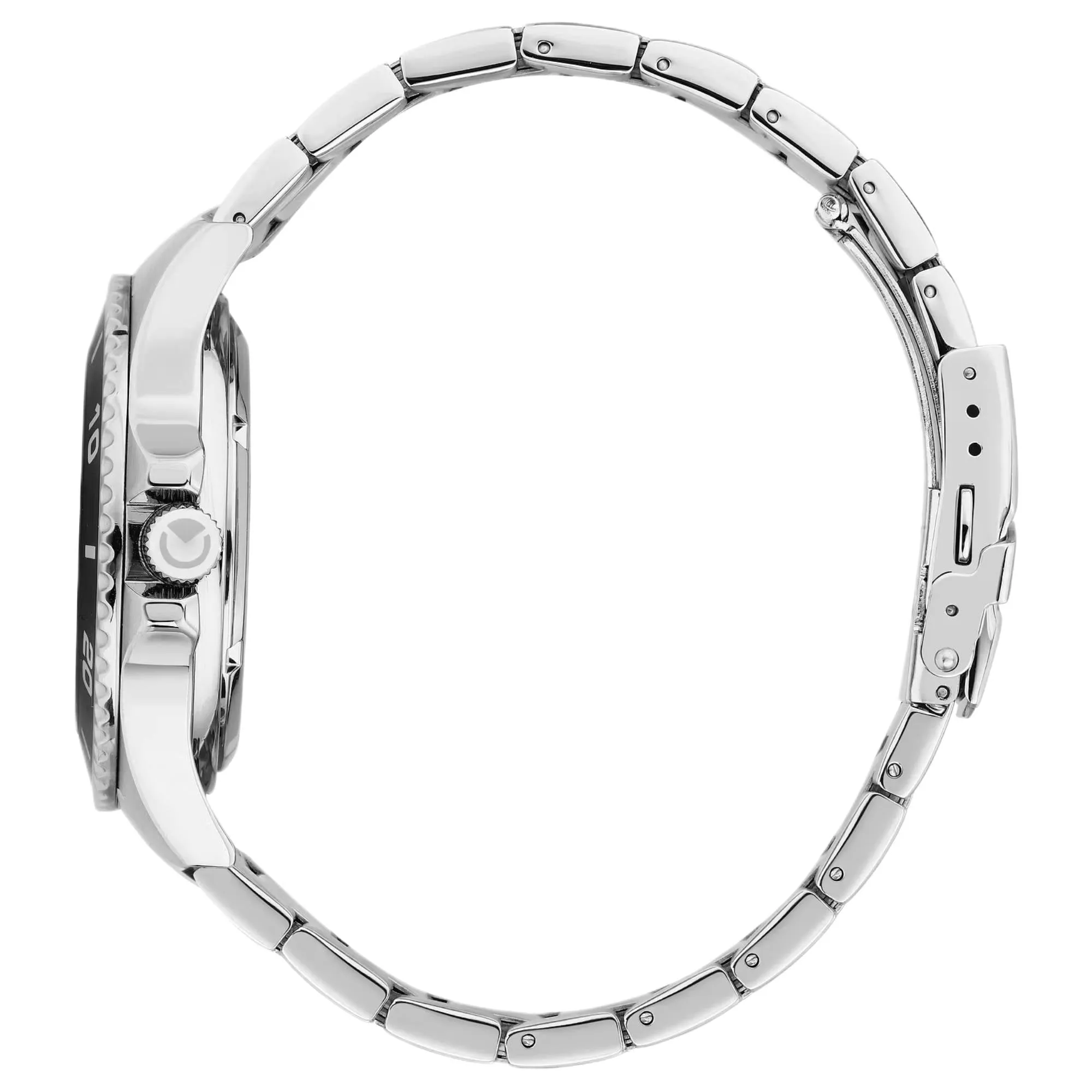 Sector R3223161021 Collection 230 Automatic Watch sold by H.S. Johnson product image thumbnail 3