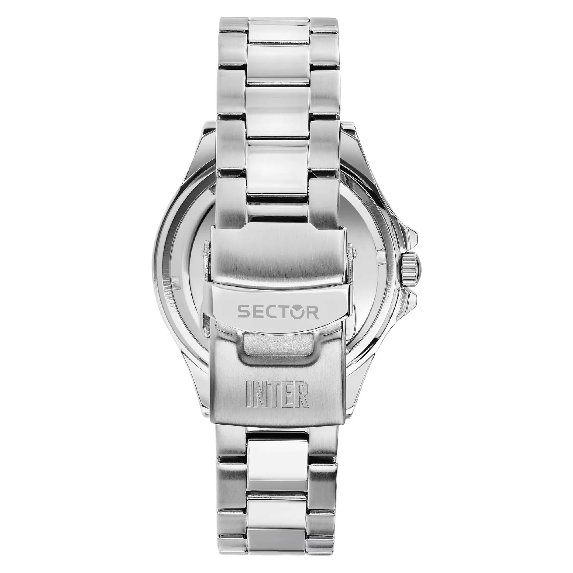 Sector R3253161062 Collection 230 Quartz Watch sold by H.S. Johnson product image thumbnail 4