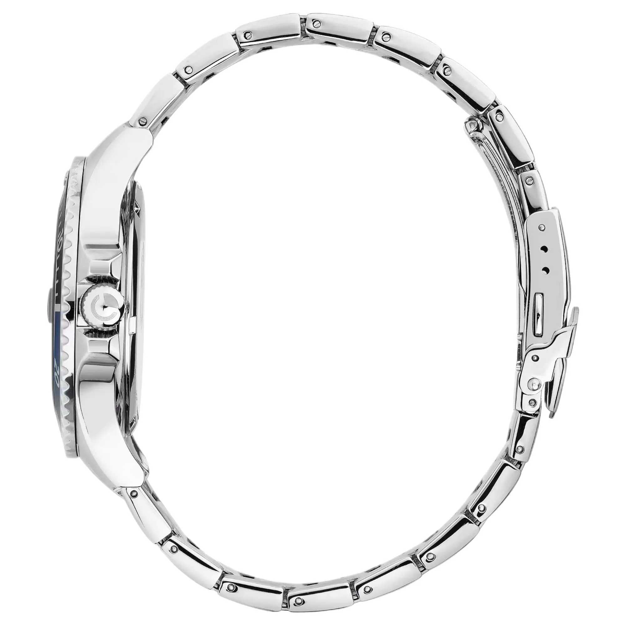 Sector R3253161062 Collection 230 Quartz Watch sold by H.S. Johnson product image thumbnail 3