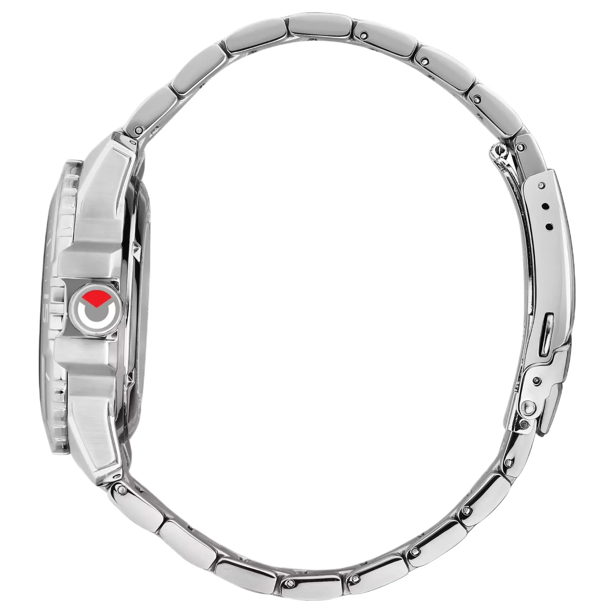 Sector R3223135006 Collection Legend Automatic Watch sold by H.S. Johnson product image thumbnail 3