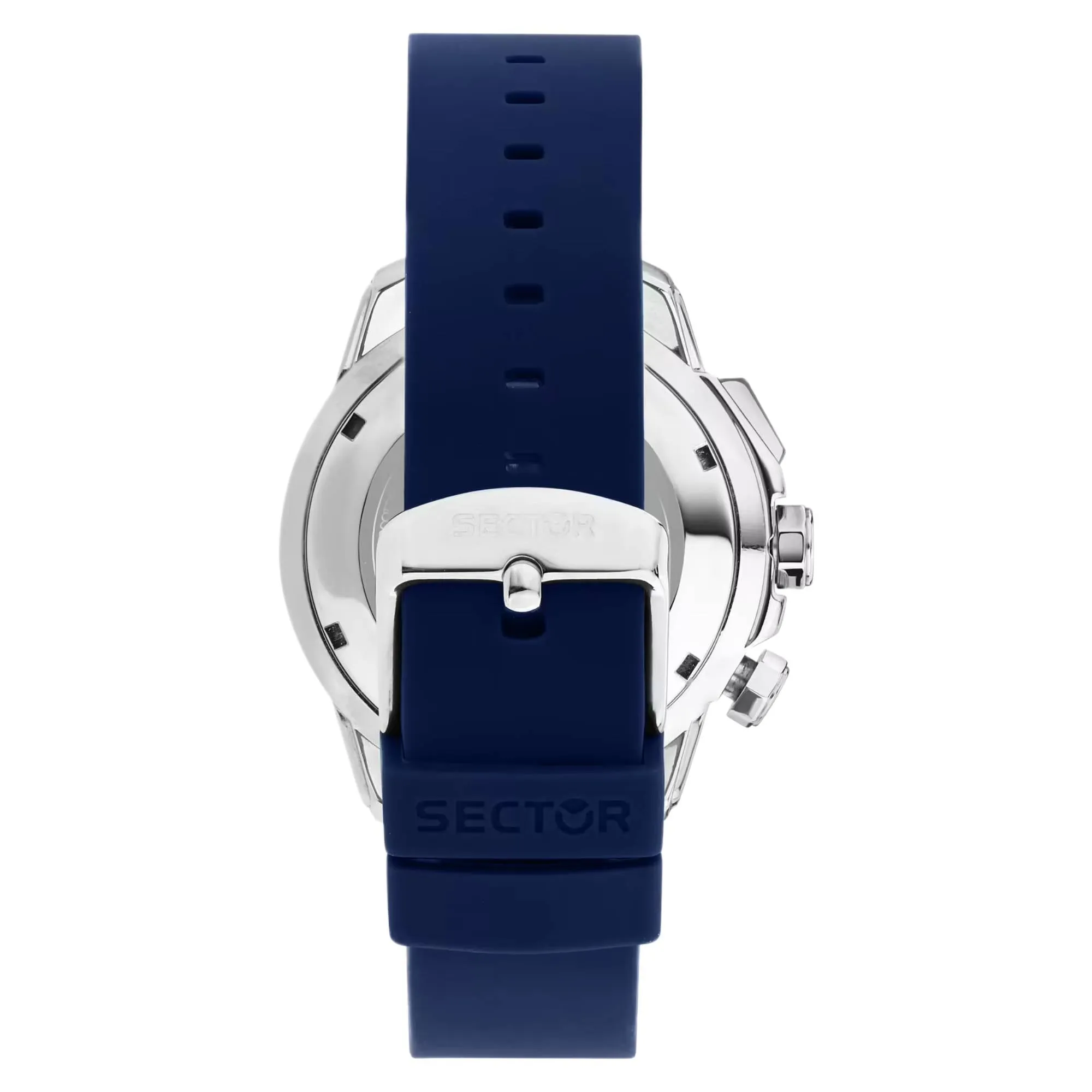 Sector R3271735001 Collection Legend Chronograph Quartz Watch sold by H.S. Johnson product image thumbnail 4