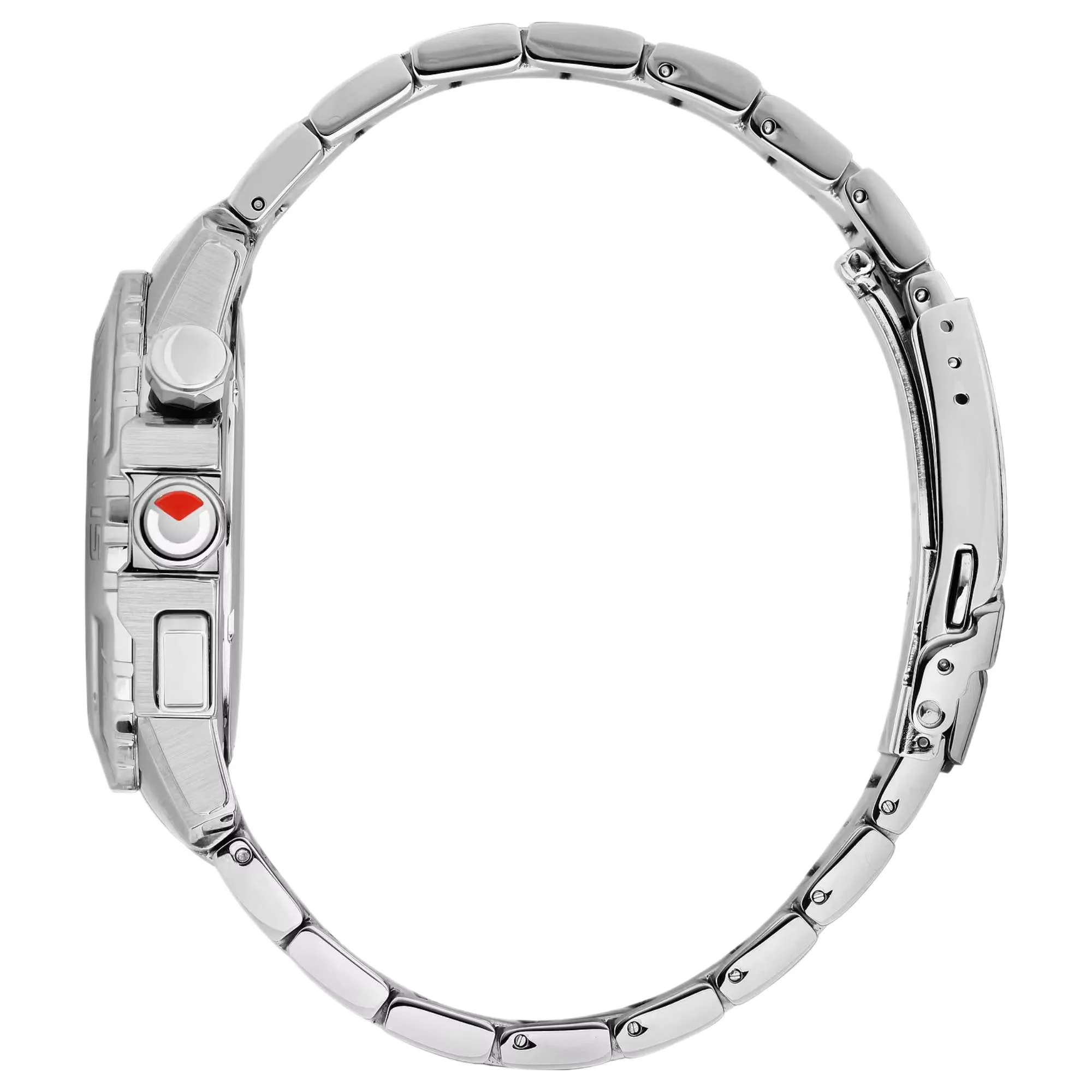 Sector R3273735003 Collection Legend Chronograph Quartz Watch sold by H.S. Johnson product image thumbnail 3