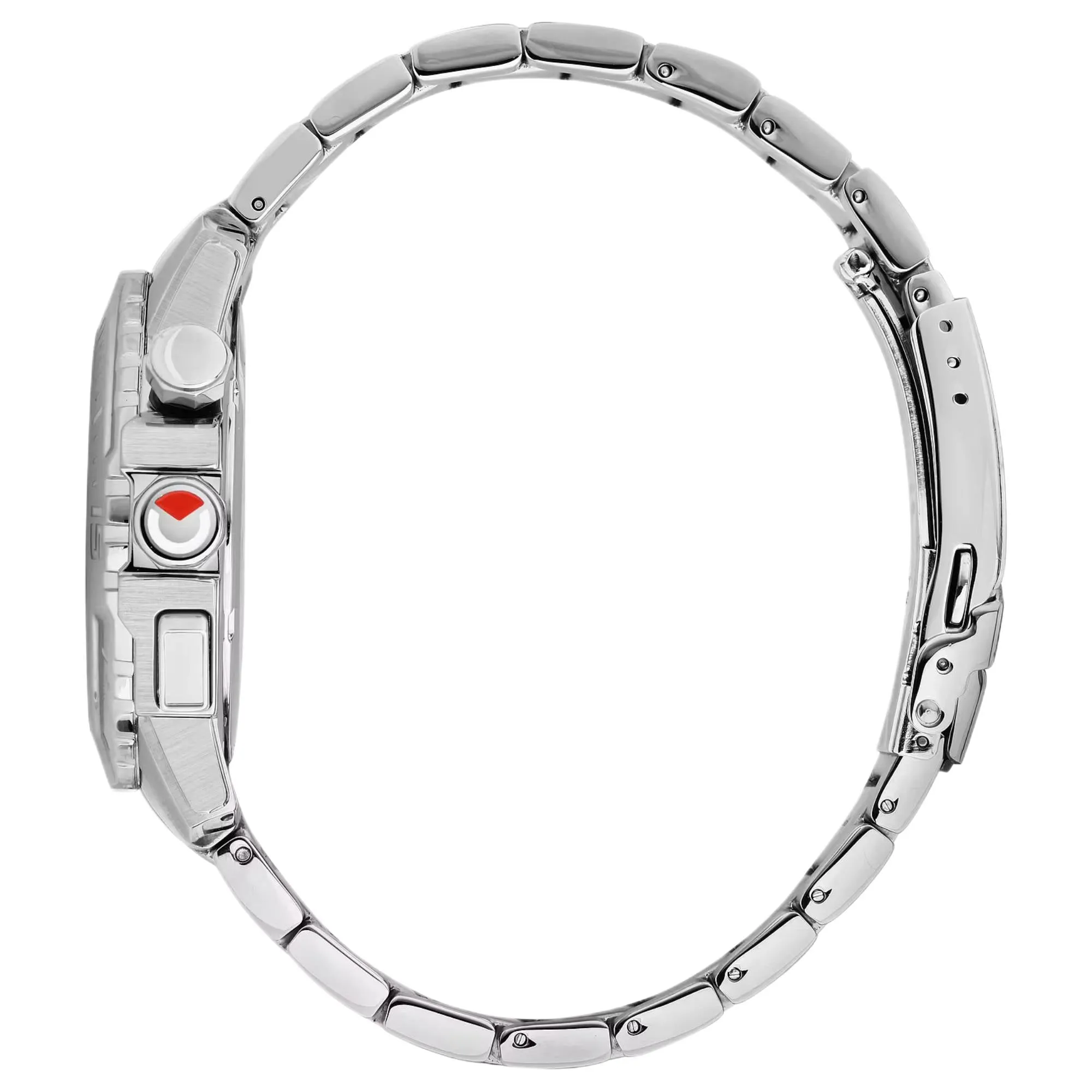 Sector R3273735002 Collection Legend Chronograph Quartz Watch sold by H.S. Johnson product image thumbnail 3