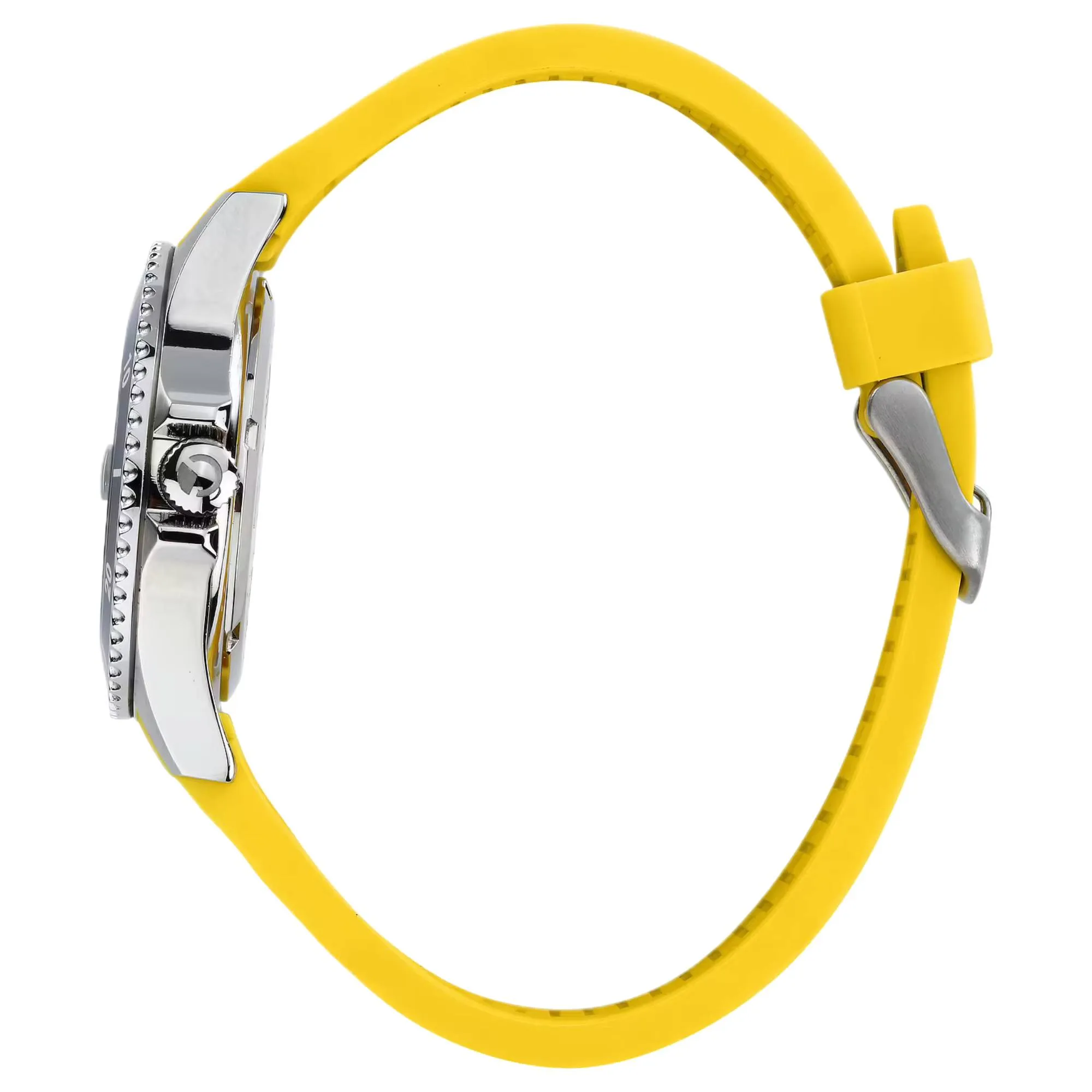Sector R3251161058 Collection 230 Quartz Watch sold by H.S. Johnson product image thumbnail 3