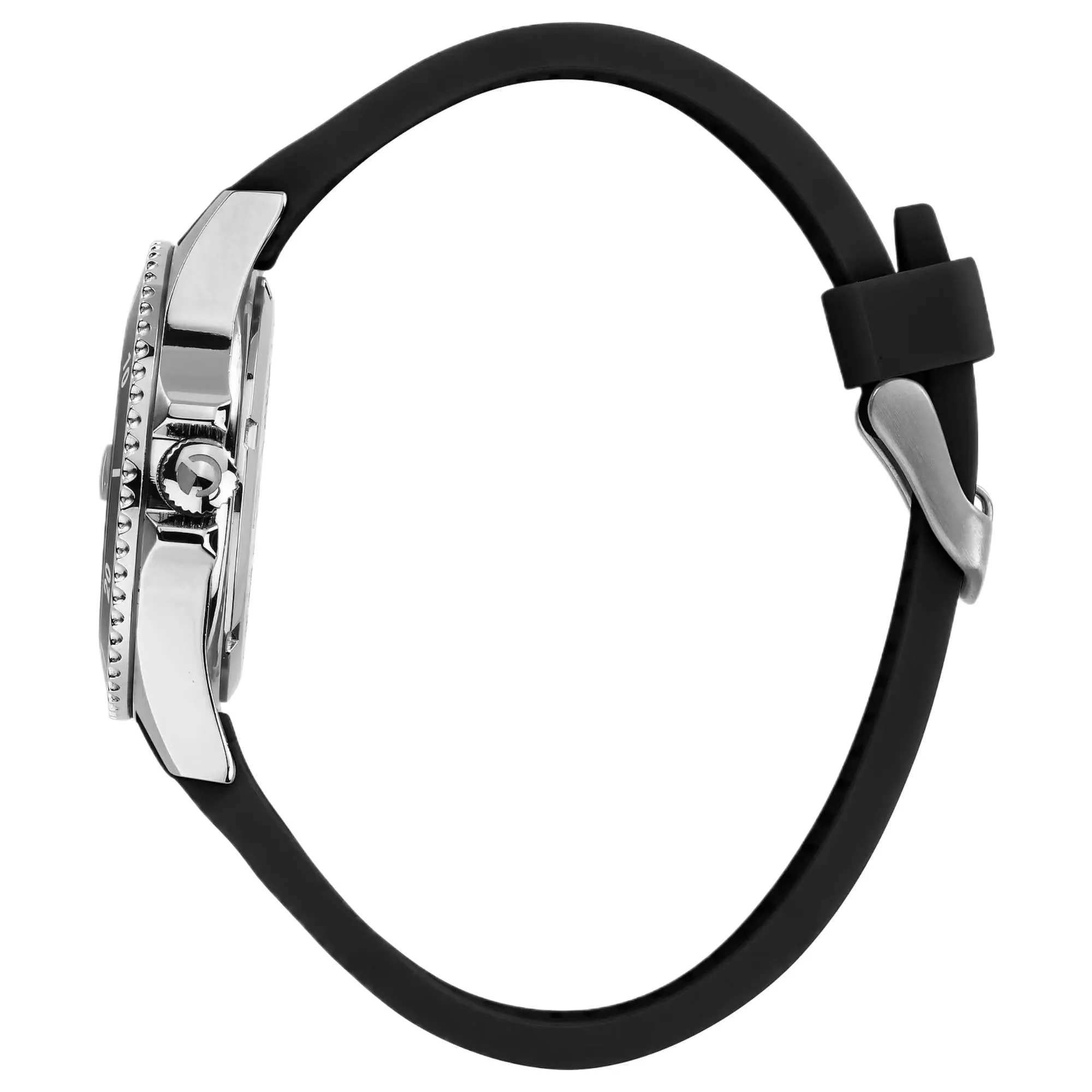 Sector R3251161057 Collection 230 Quartz Watch sold by H.S. Johnson product image thumbnail 3