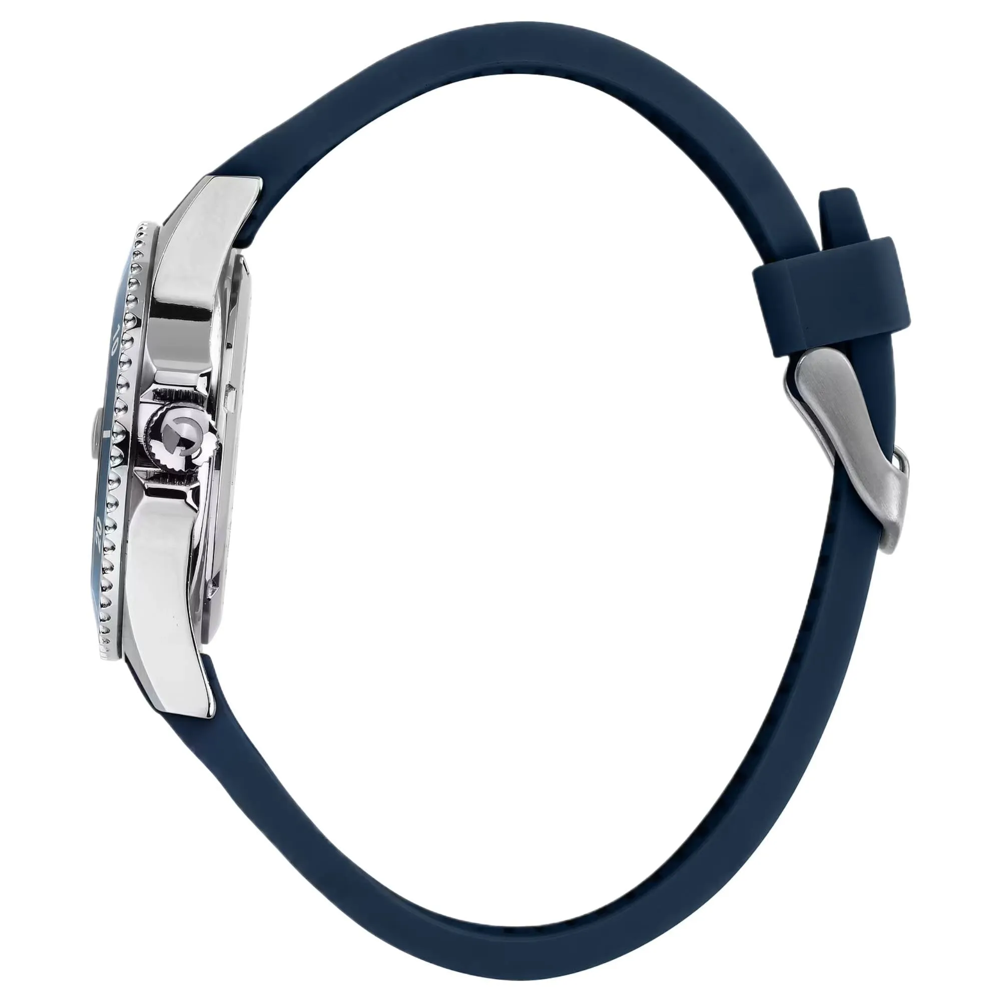 Sector R3251161056 Collection 230 Quartz Watch sold by H.S. Johnson product image thumbnail 3