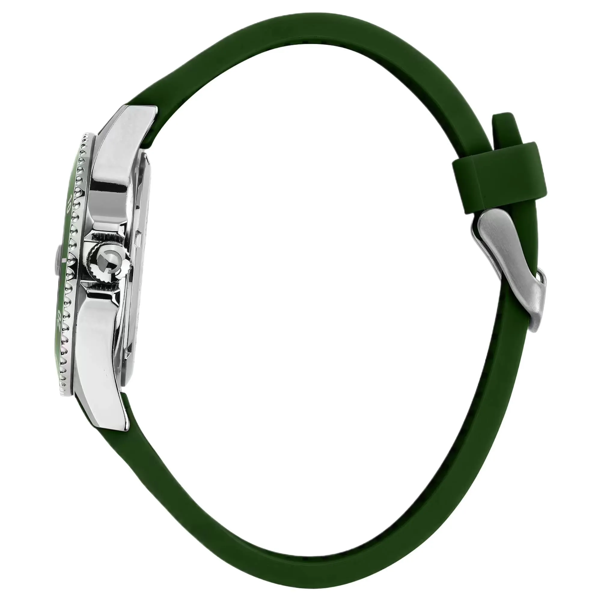 Sector R3251161059 Collection 230 Quartz Watch sold by H.S. Johnson product image thumbnail 3
