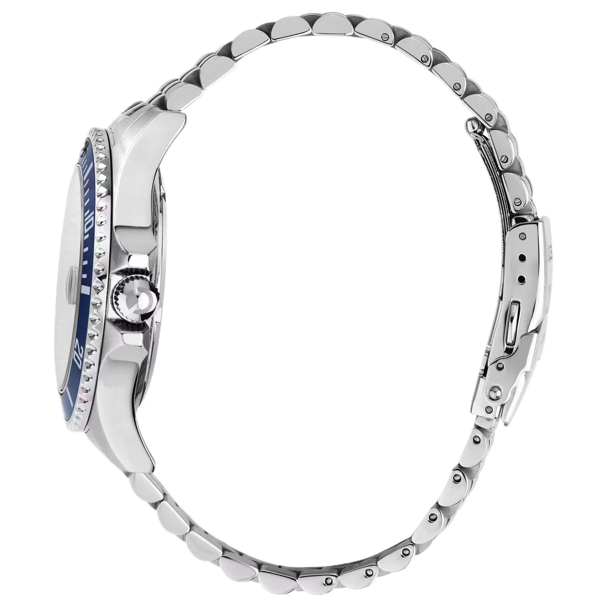 Sector R3253161053 Collection 230 Quartz Watch sold by H.S. Johnson product image thumbnail 3
