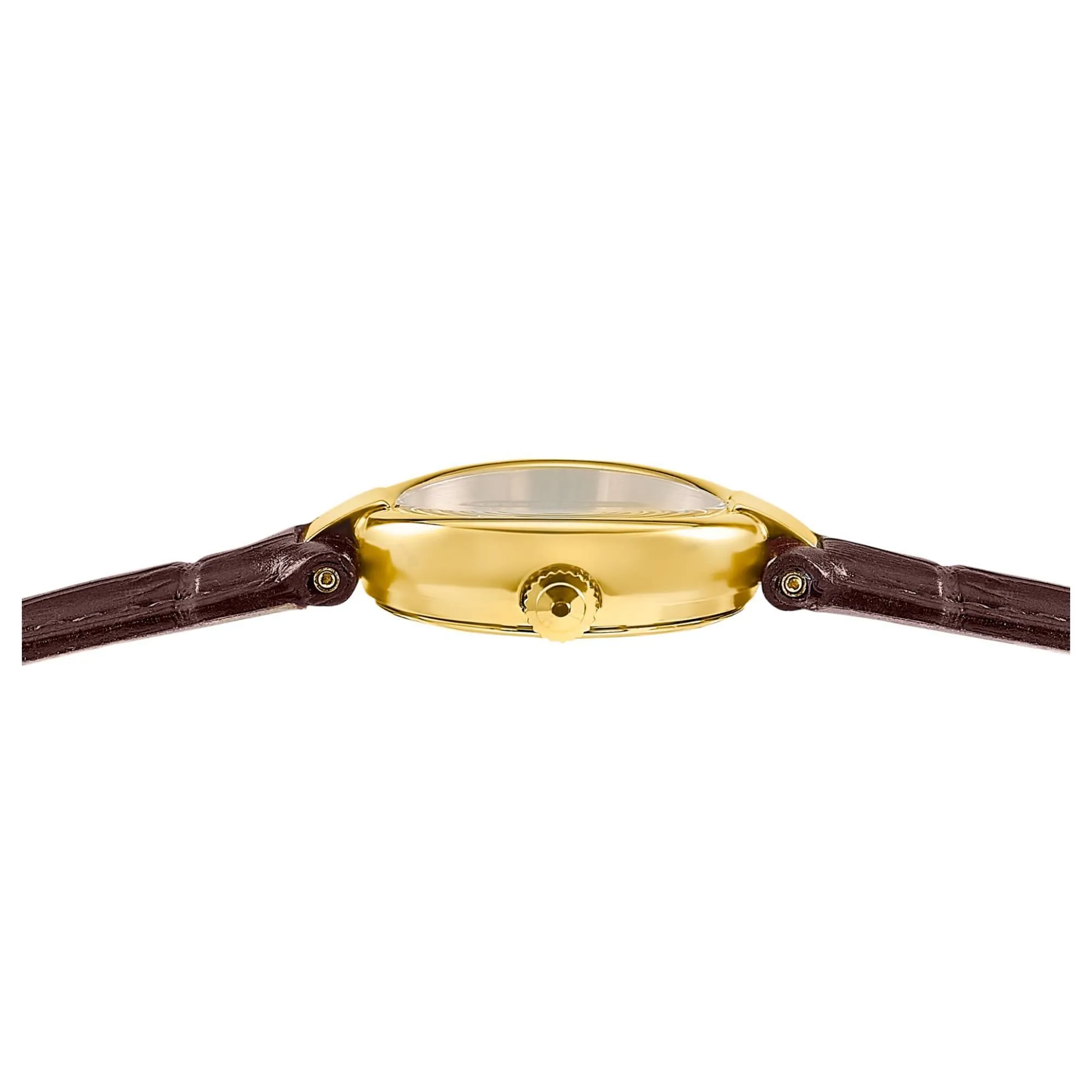 Festina F20783/2 Women's Mademoiselle Quartz Watch sold by H.S. Johnson product image thumbnail 2