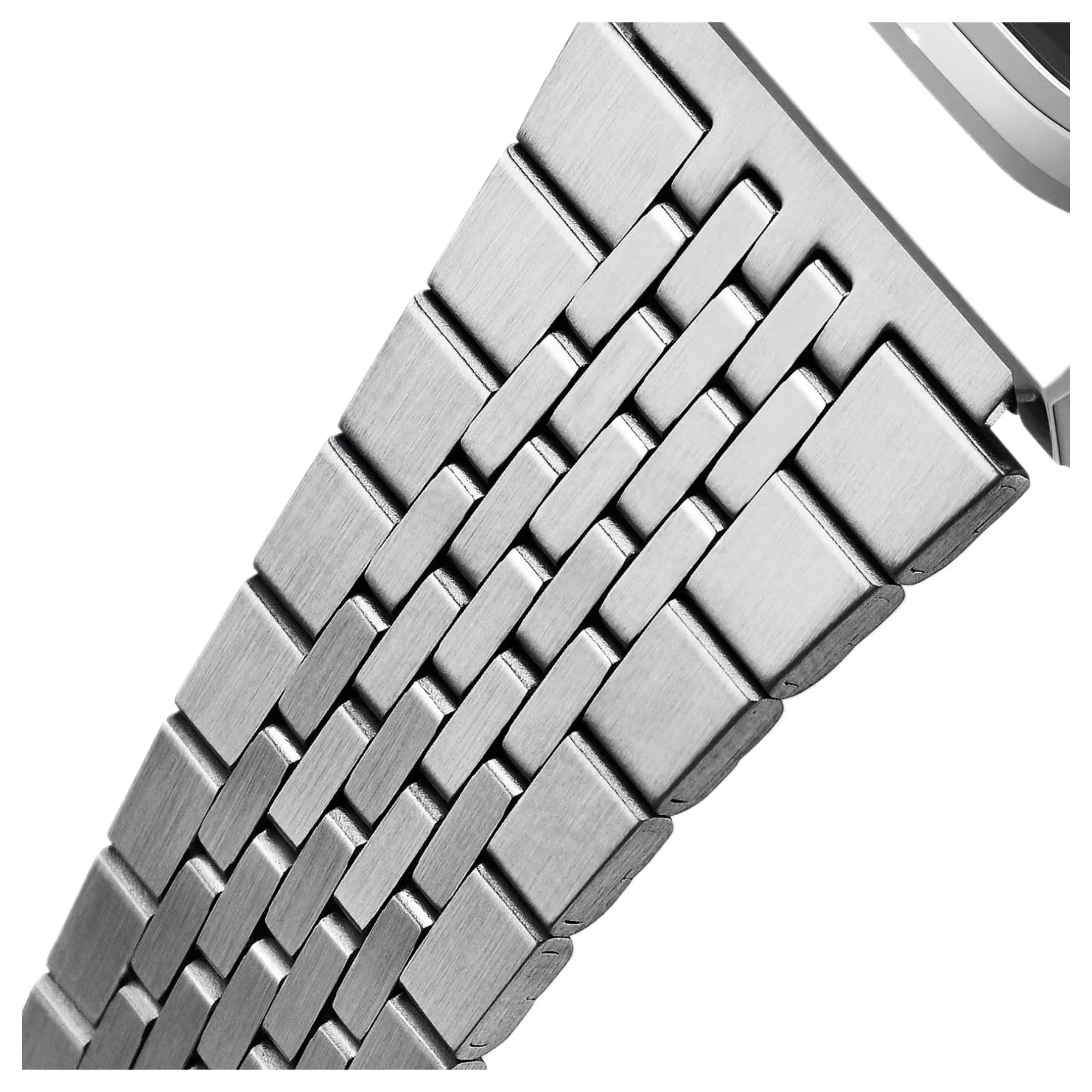 Casio A140WE-8AEF Classic Digital Watch sold by H.S. Johnson product image thumbnail 3