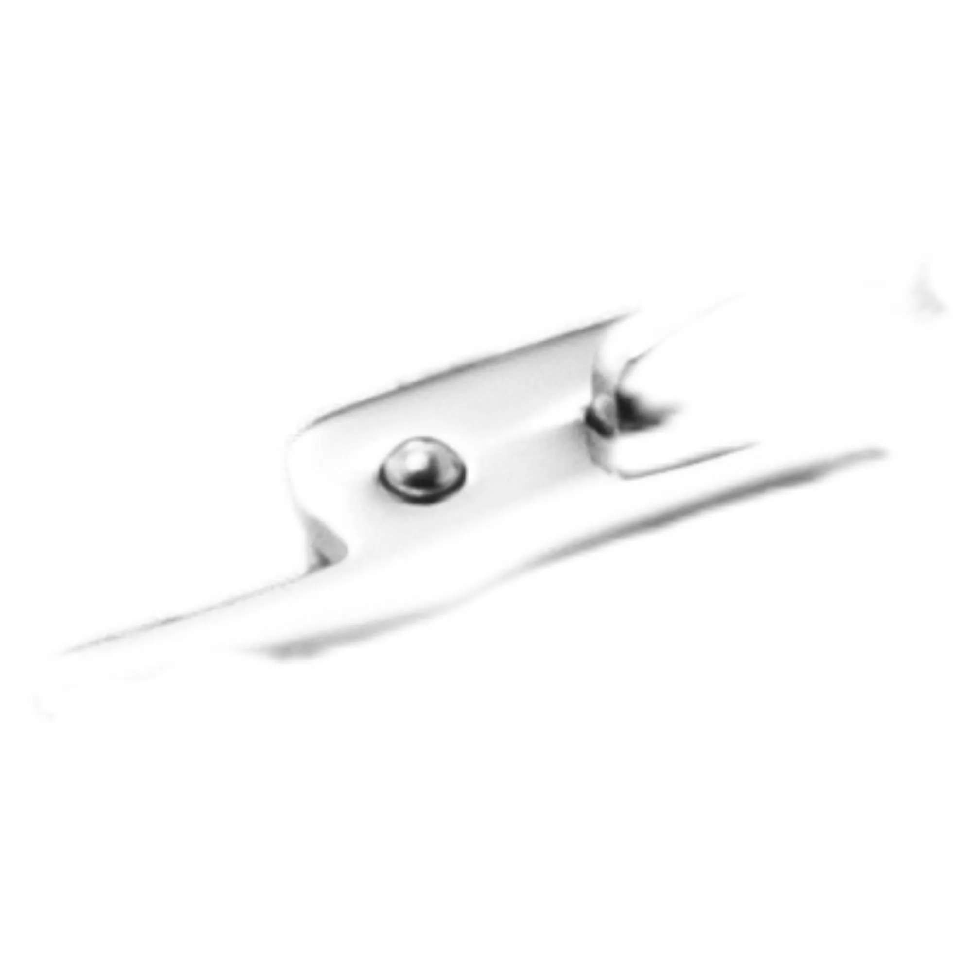 Roamer 969845 41 75 20 Pro Diver 200 Quartz Watch sold by H.S. Johnson product image thumbnail 4
