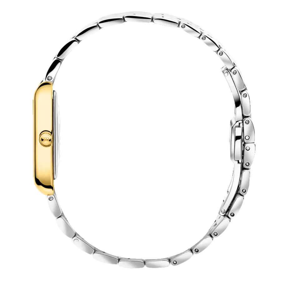 Danish Design IV65Q1298 Marie Two-tone Watch sold by H.S. Johnson product image thumbnail 3