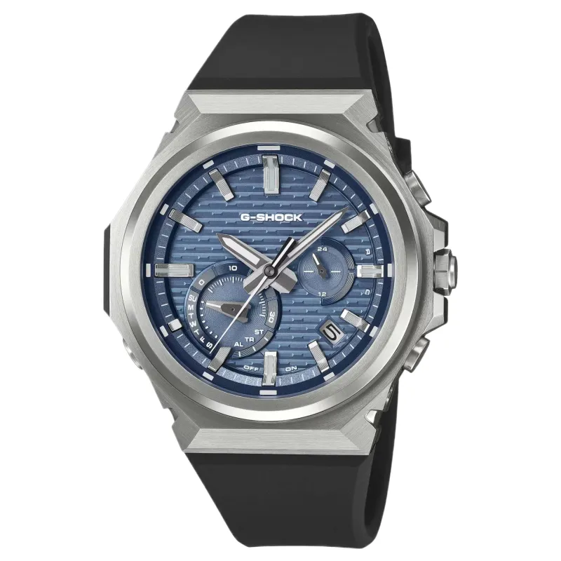 G-Shock GST-B1000-2AER G-Steel GST-B1000 Series Watch made by G-Shock