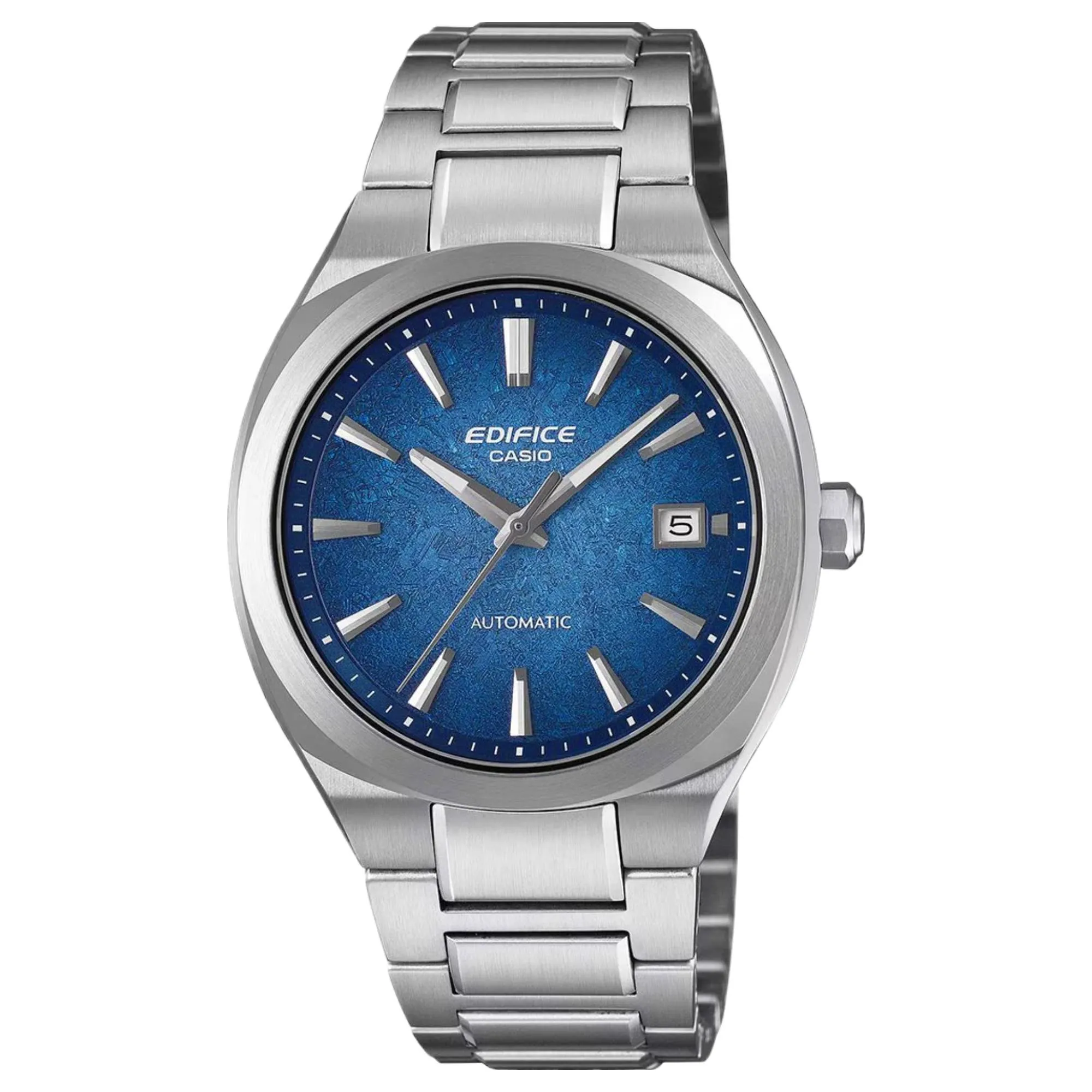 Edifice EFK-200D-2AER Classic Automatic Watch sold by H.S. Johnson
