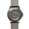 Bauhaus Aviation 28645 Men's Automatic Wristwatch sold by H.S. Johnson