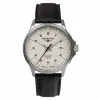 Bauhaus Aviation 28645 Men's Automatic Wristwatch sold by H.S. Johnson