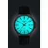 Bauhaus Aviation 28645 Men's Automatic Wristwatch sold by H.S. Johnson