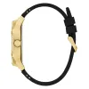 Guess GW0641G2 Men's Duke Gold Tone Wristwatch sold by H.S. Johnson