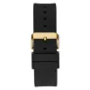 Guess GW0641G2 Men's Duke Gold Tone Wristwatch sold by H.S. Johnson