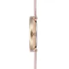 Obaku V211LXVIRX Women's Mynte-Nude Watch sold by H.S. Johnson