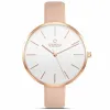 Obaku V211LXVIRX Women's Mynte-Nude Watch sold by H.S. Johnson