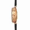 Pininfarina PMH01A-07 Senso Sport Sunburst Rose Gold Wristwatch sold by H.S. Johnson